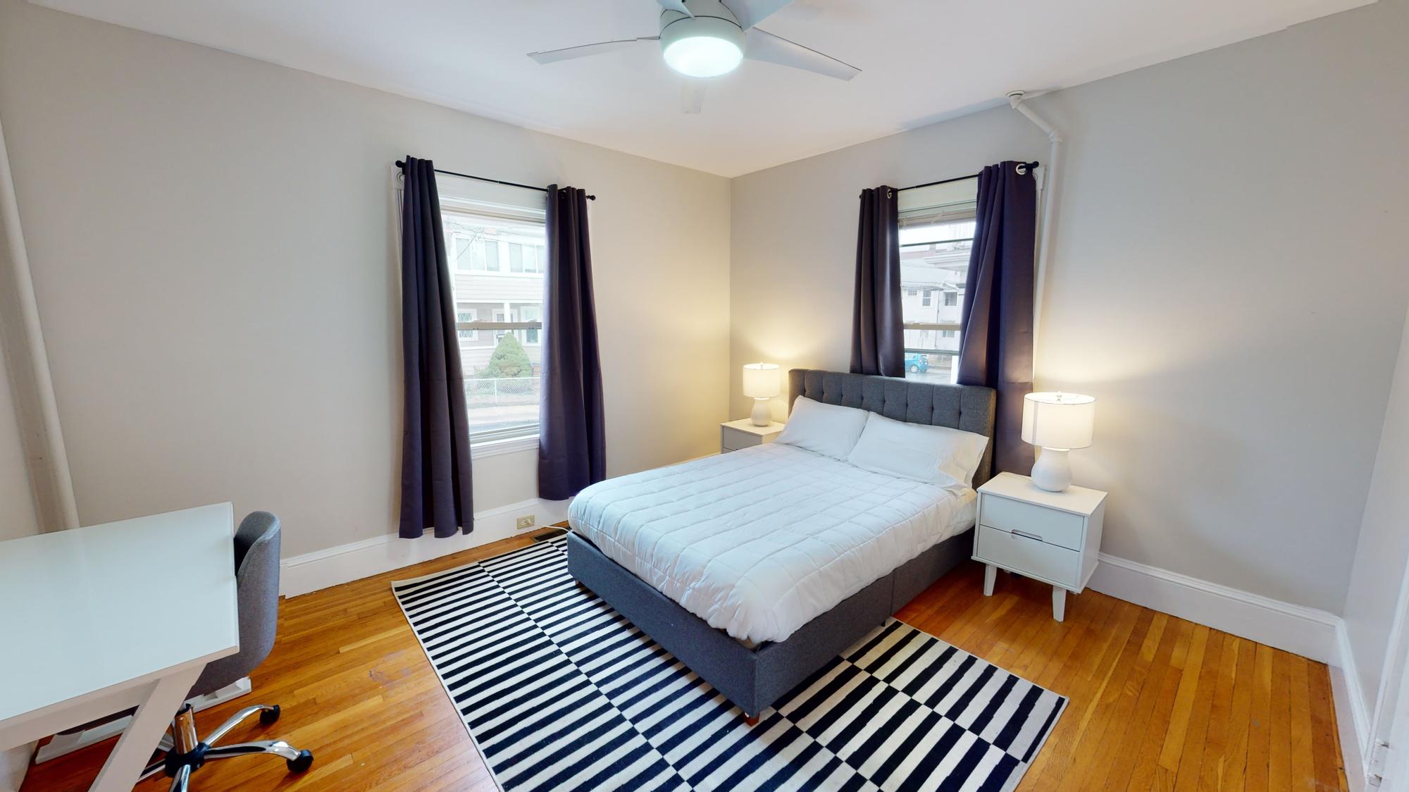 45 Montcalm Ave, Brighton