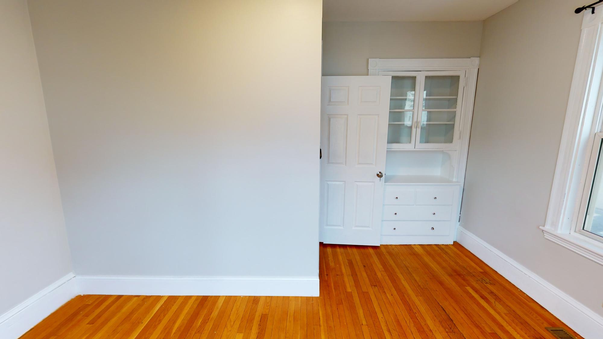 45 Montcalm Ave, Brighton