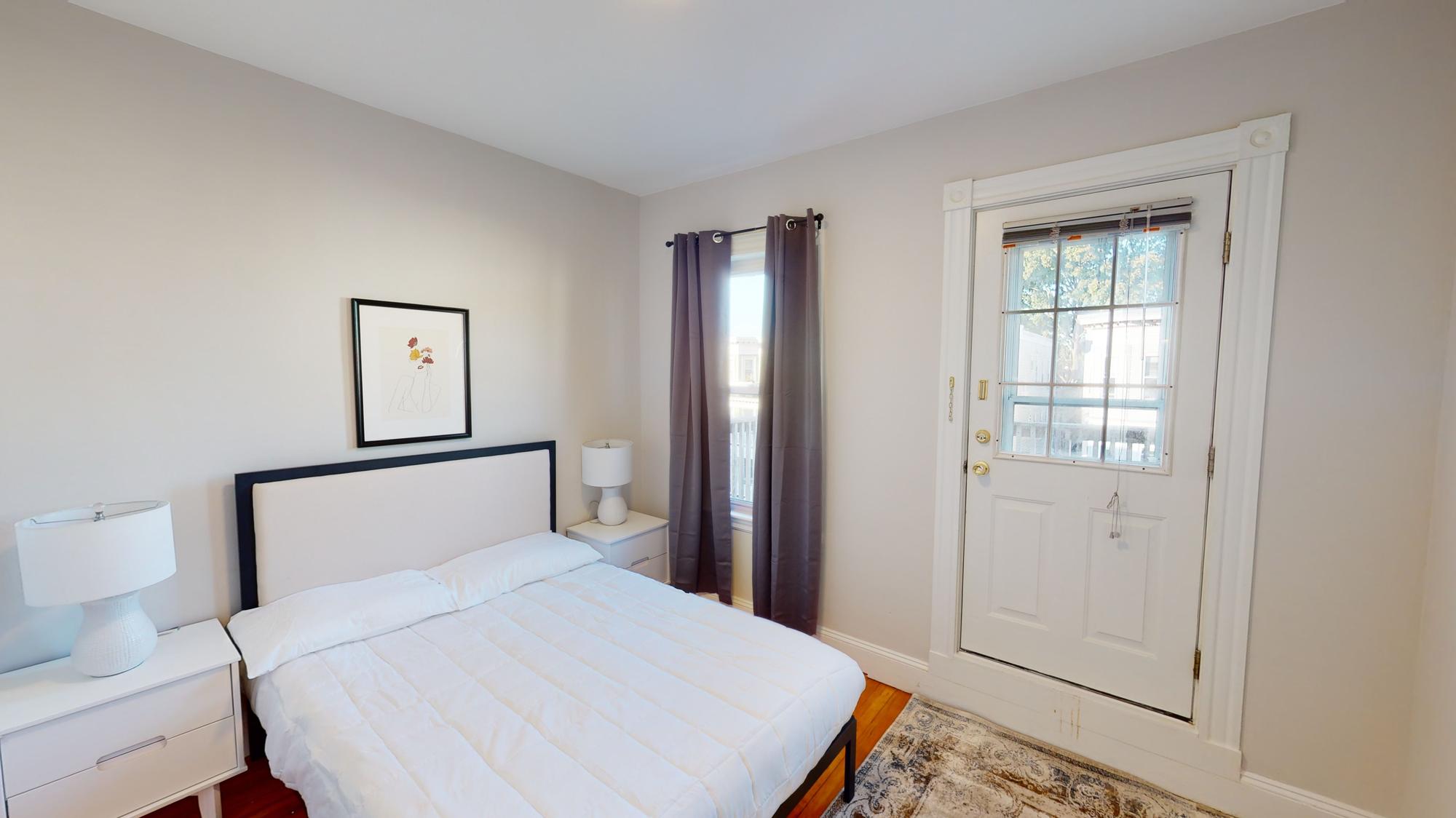 26 Taft St, South Boston