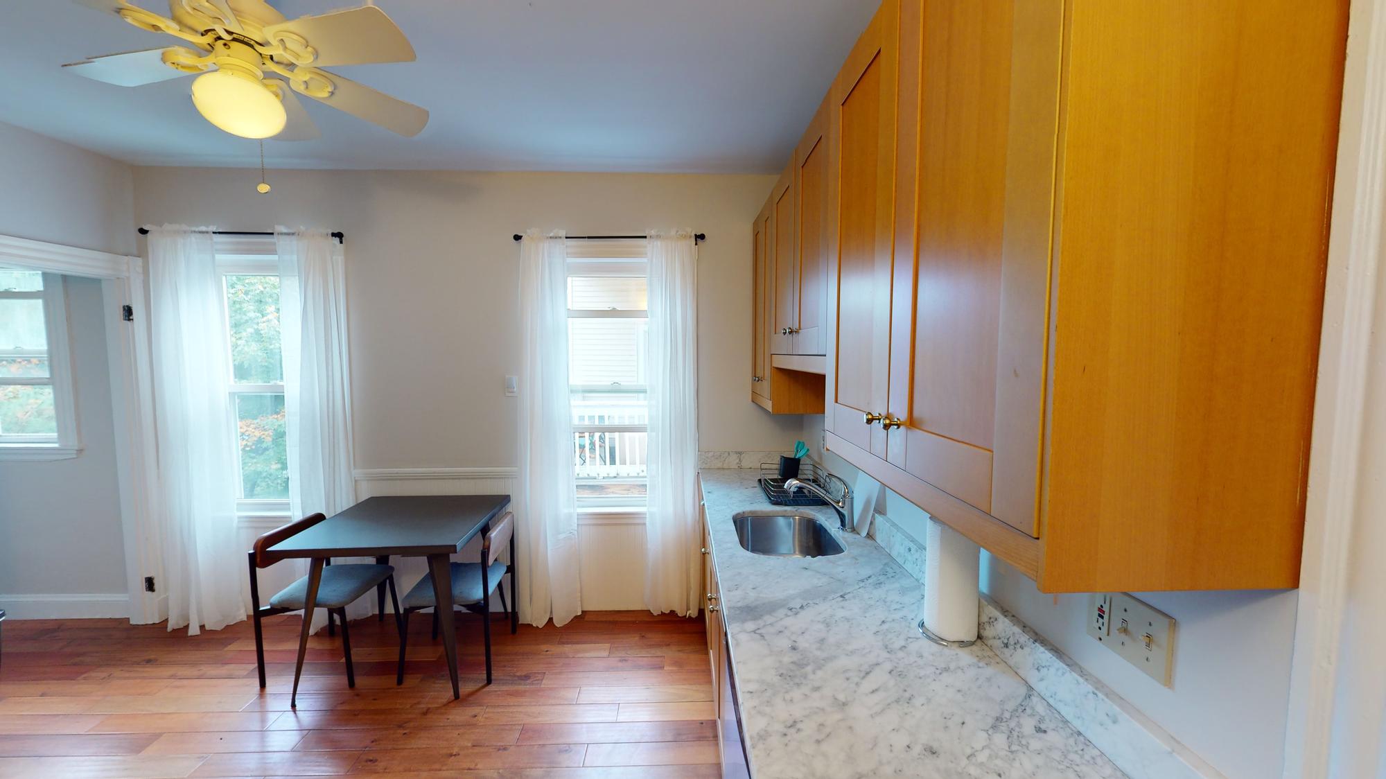 26 Taft St, South Boston