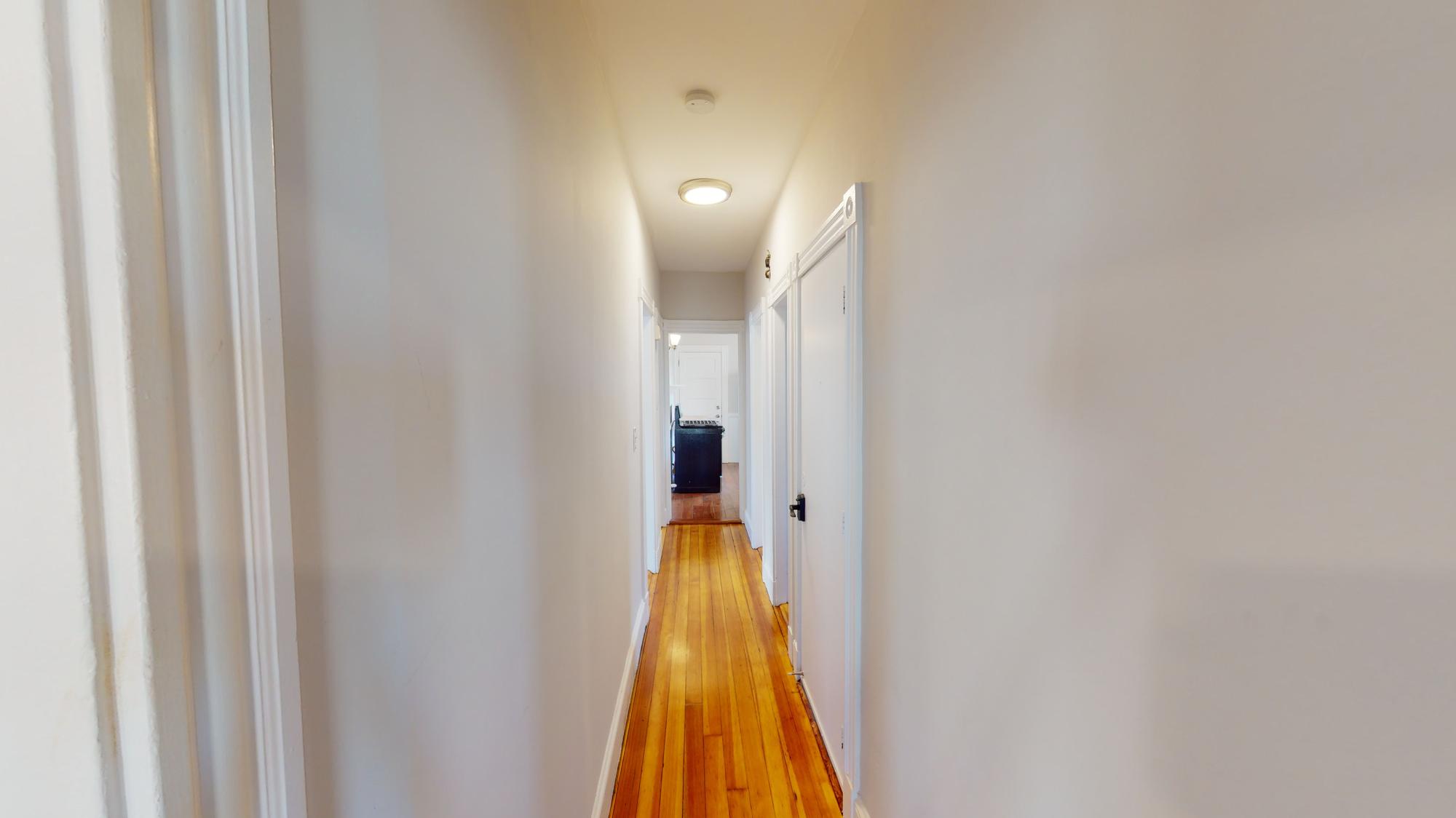 26 Taft St, South Boston