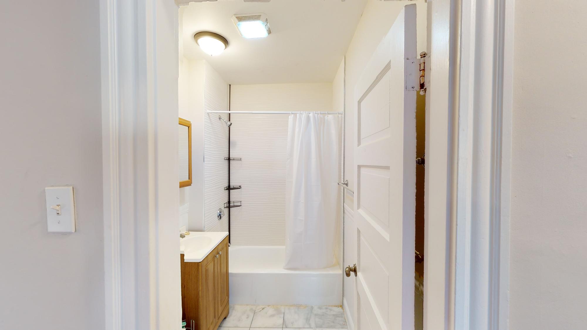 26 Taft St, South Boston