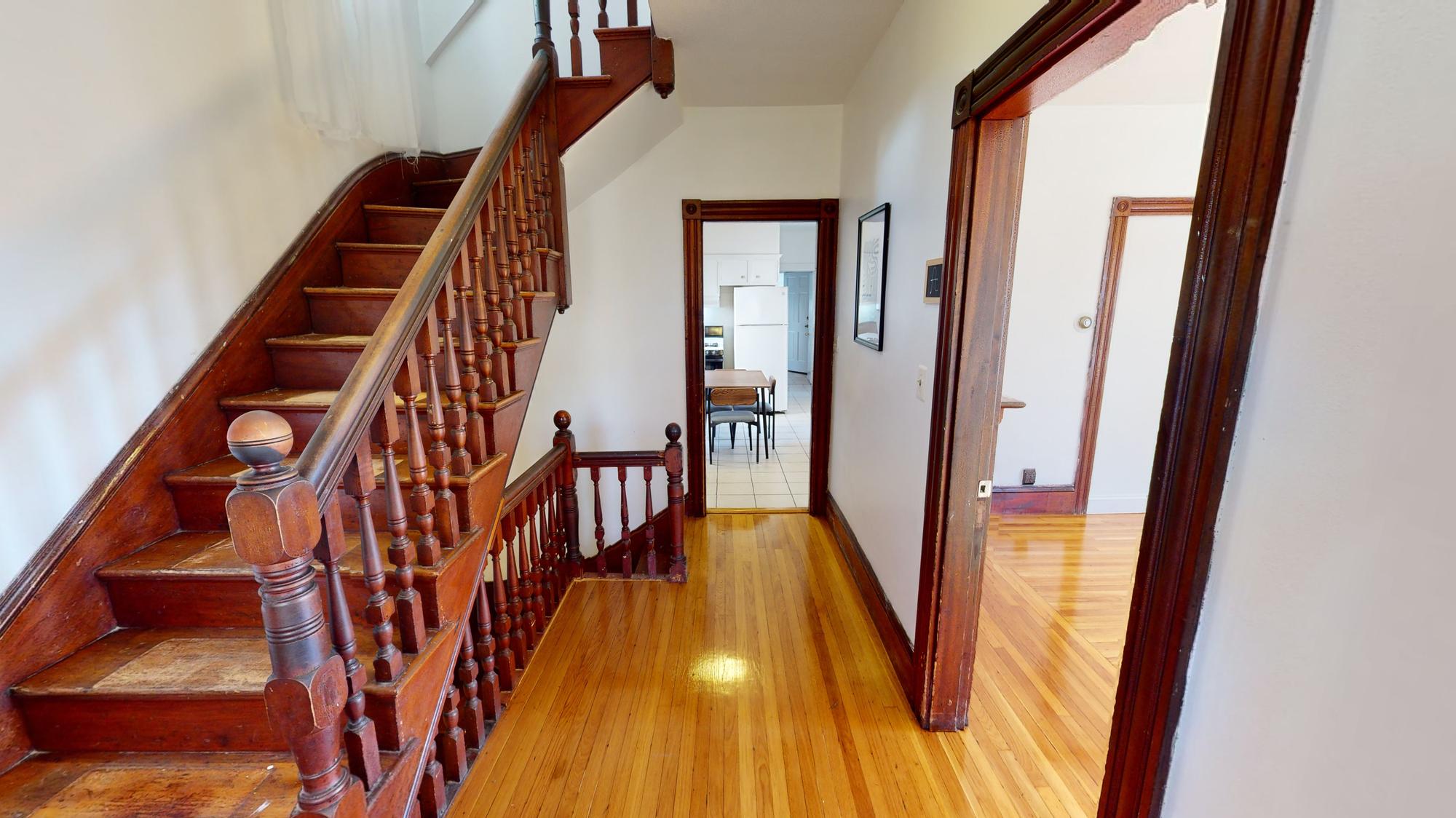 61 Glenwood Rd, Winter Hill