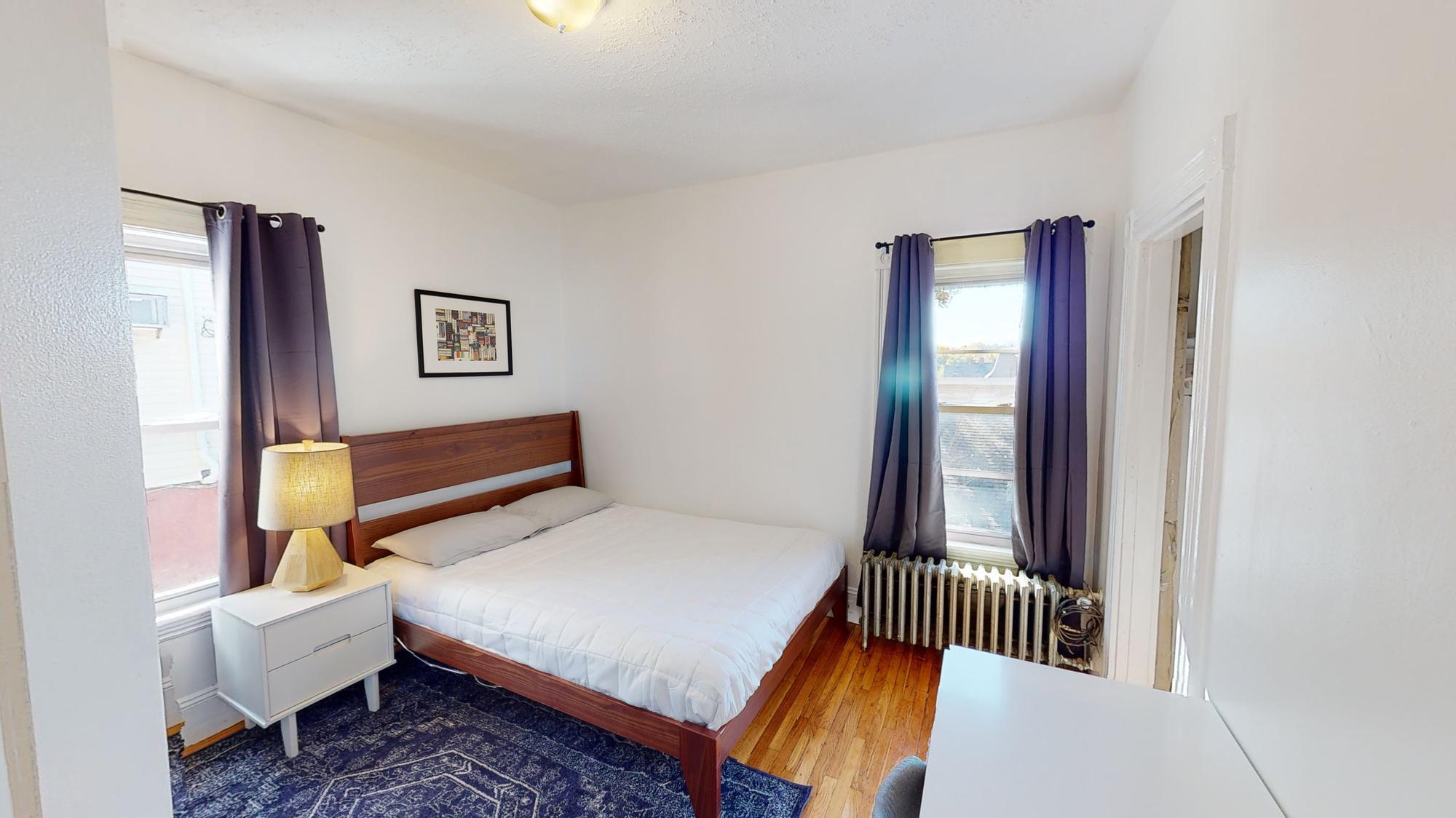 61 Glenwood Rd, Winter Hill