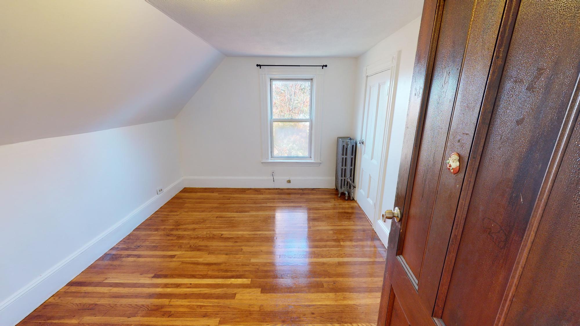 61 Glenwood Rd, Winter Hill