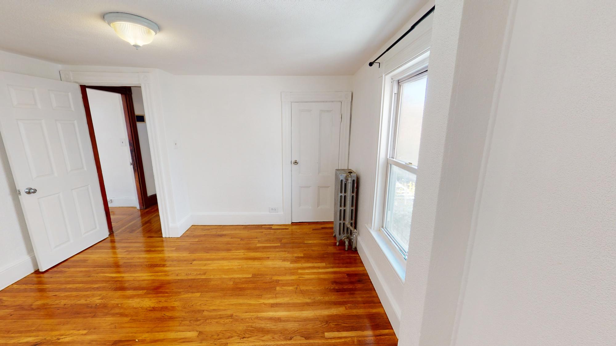 61 Glenwood Rd, Winter Hill