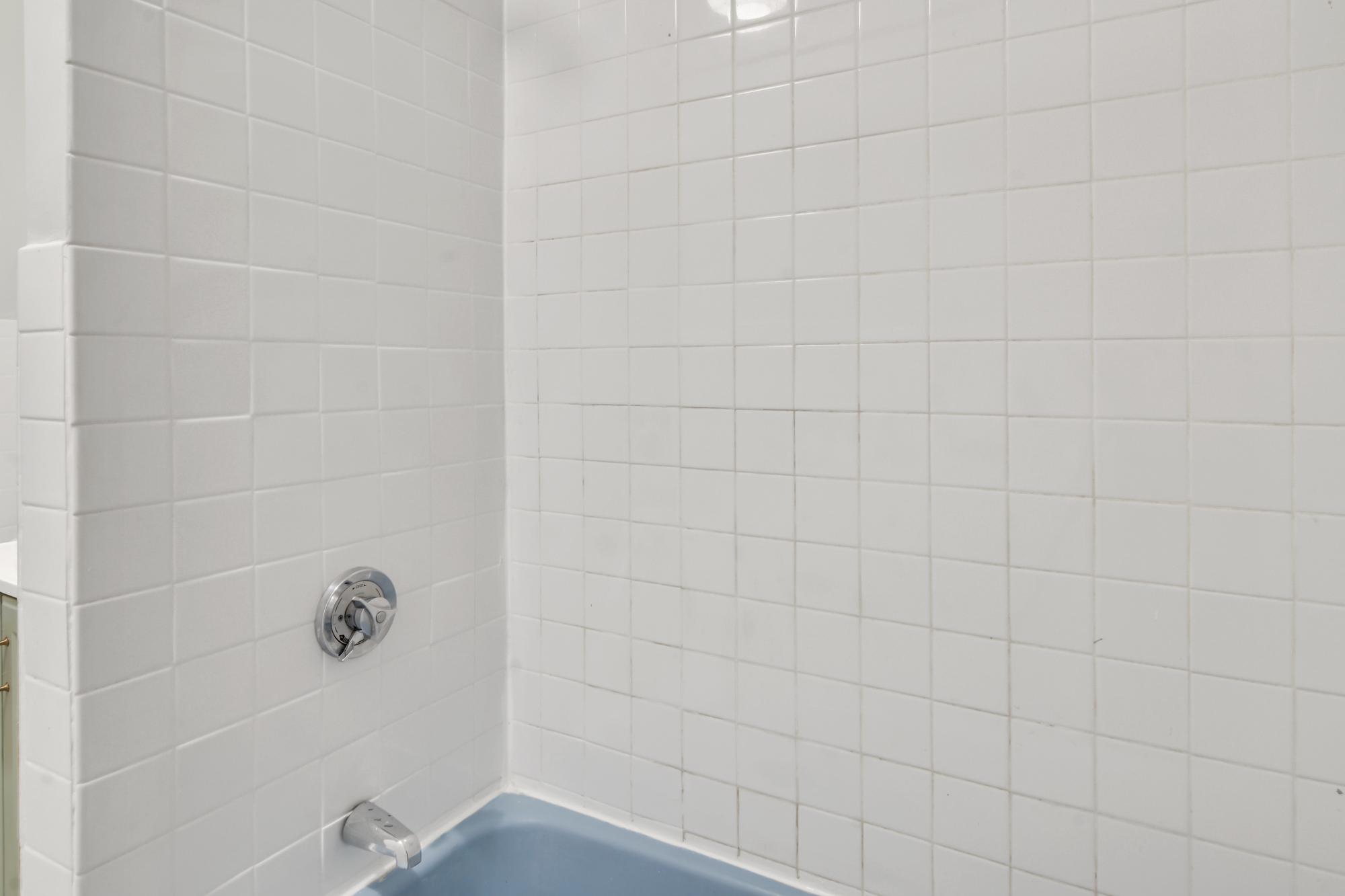 1905 Beacon St, Chestnut Hill