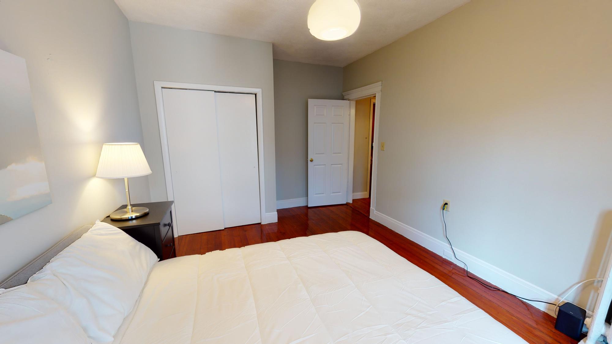 1905 Beacon St, Chestnut Hill