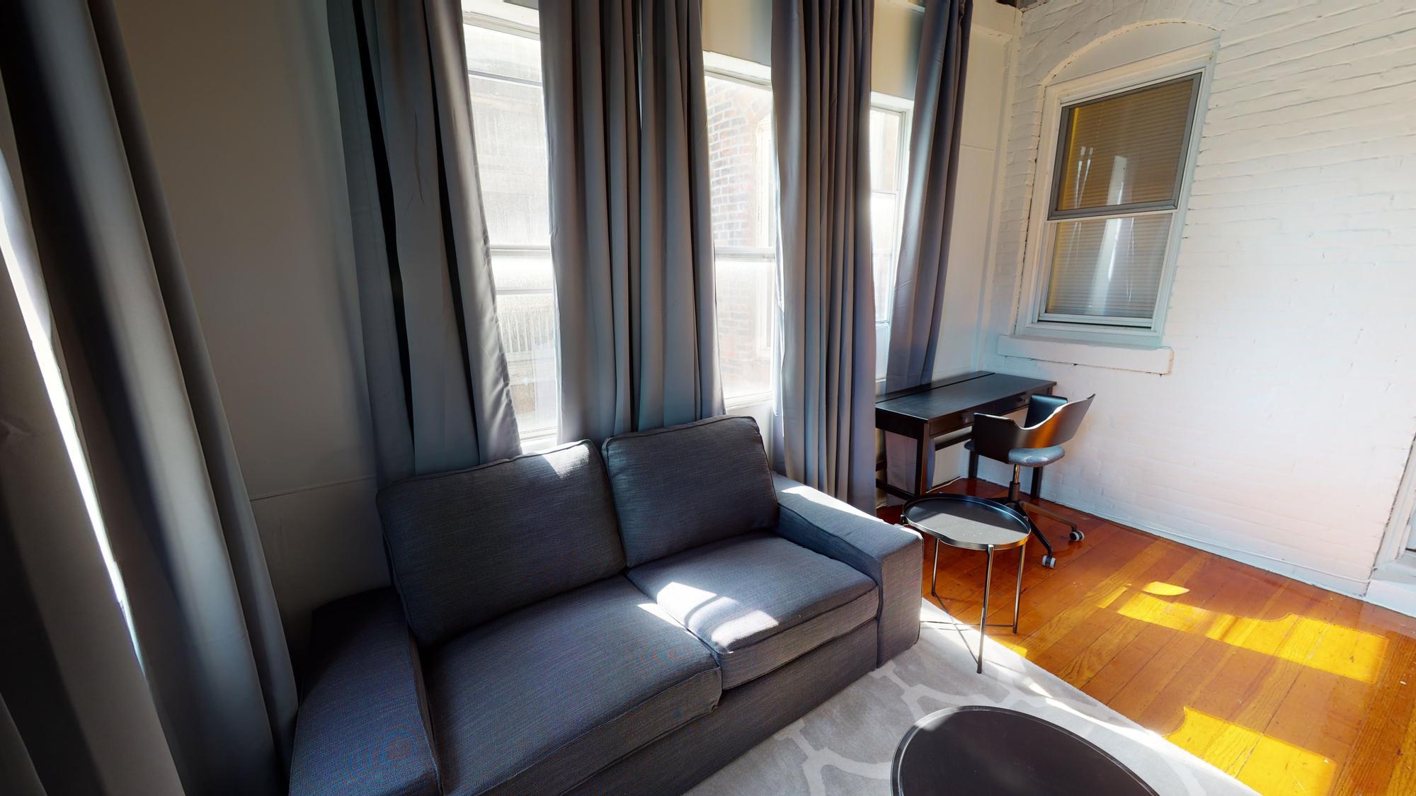 1905 Beacon St, Chestnut Hill