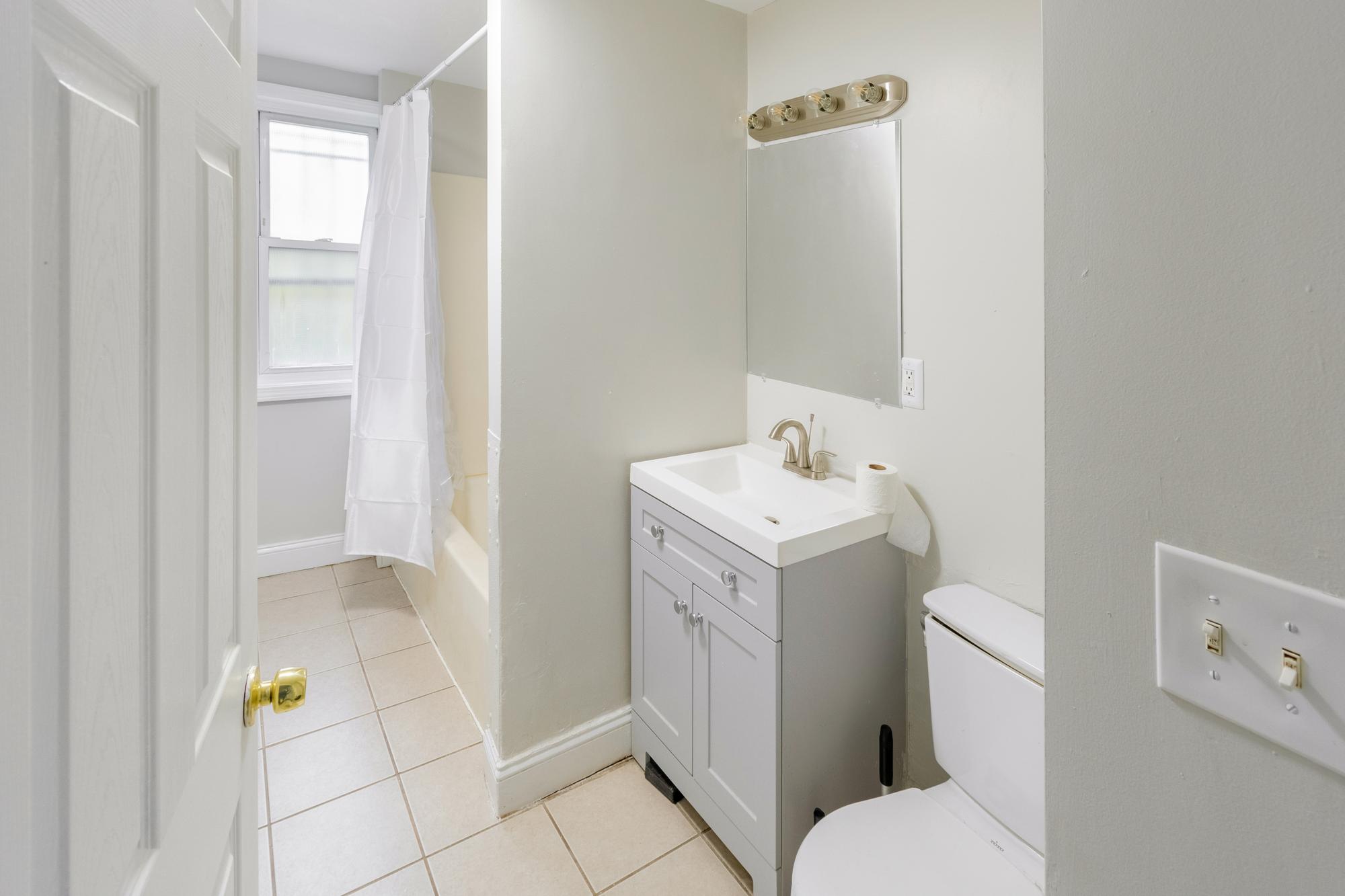 17 Cawfield St, Dorchester