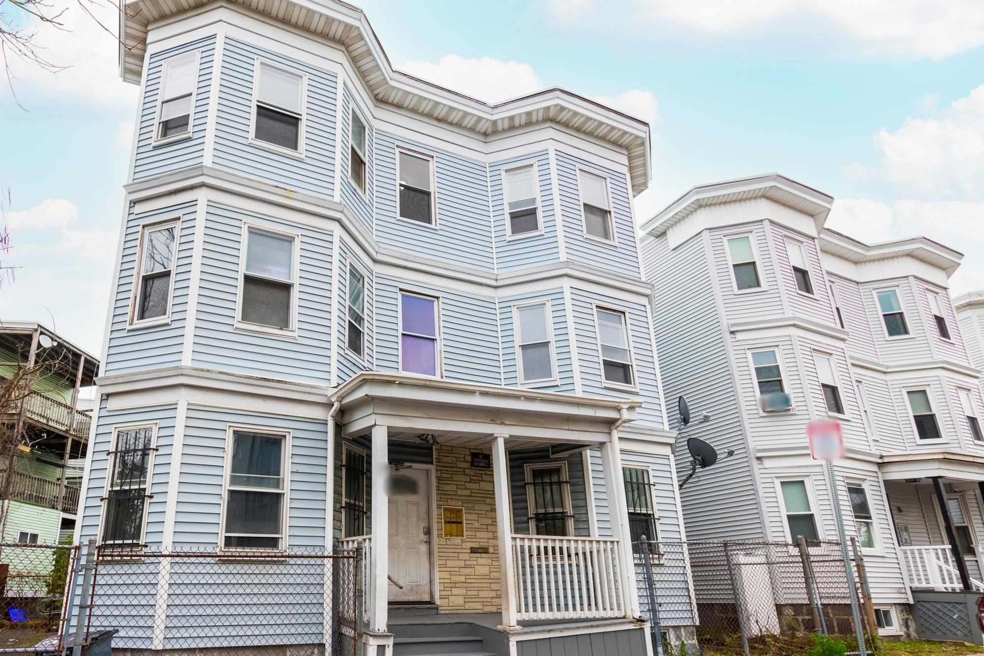 17 Cawfield St, Dorchester