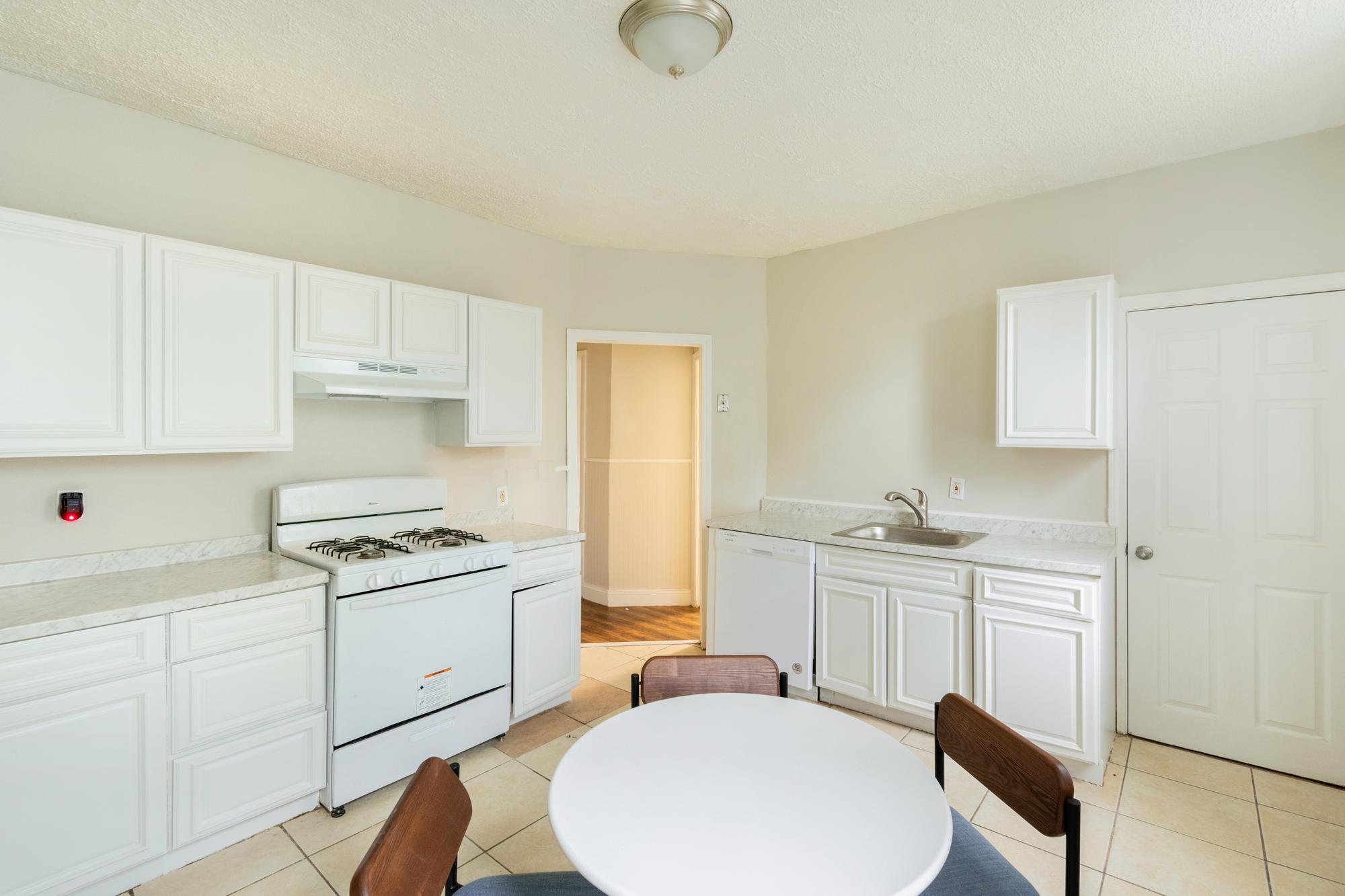 17 Cawfield St, Dorchester