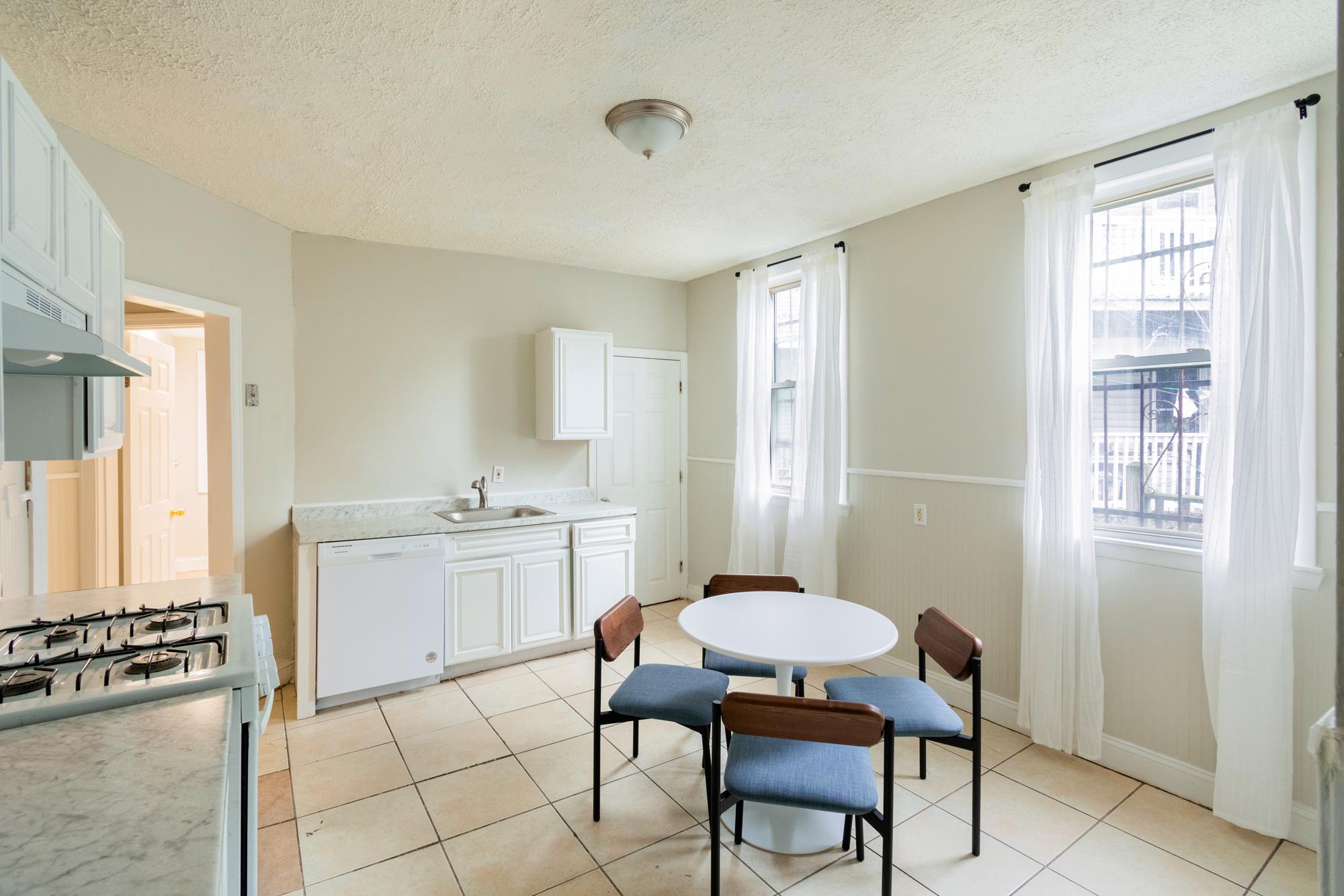 17 Cawfield St, Dorchester