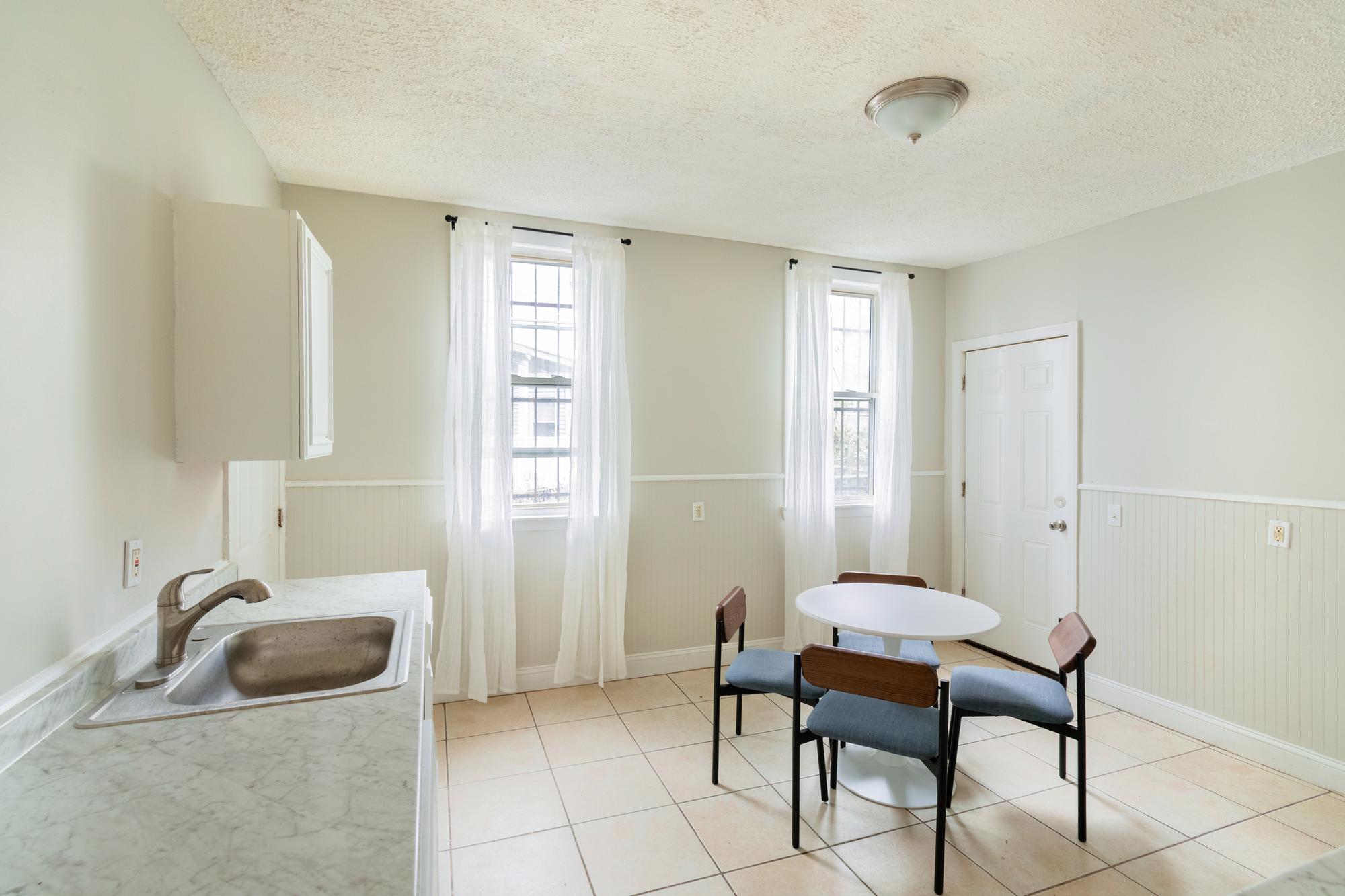 17 Cawfield St, Dorchester