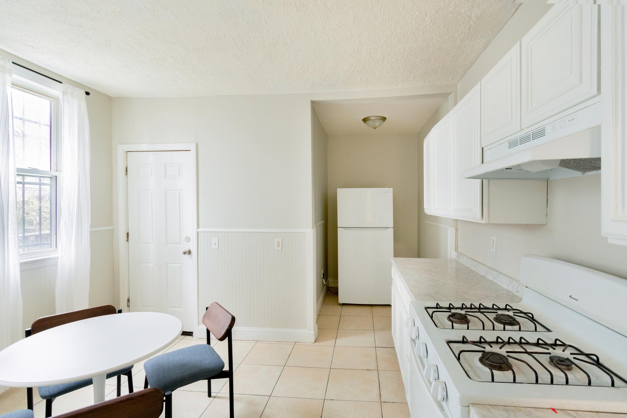 17 Cawfield St, Dorchester