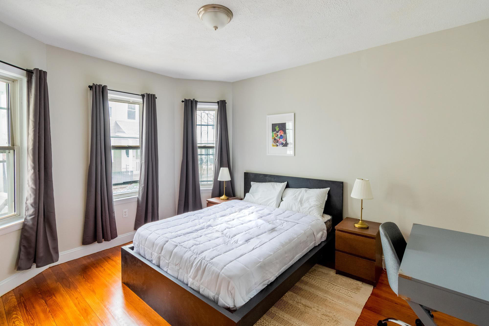 17 Cawfield St, Dorchester