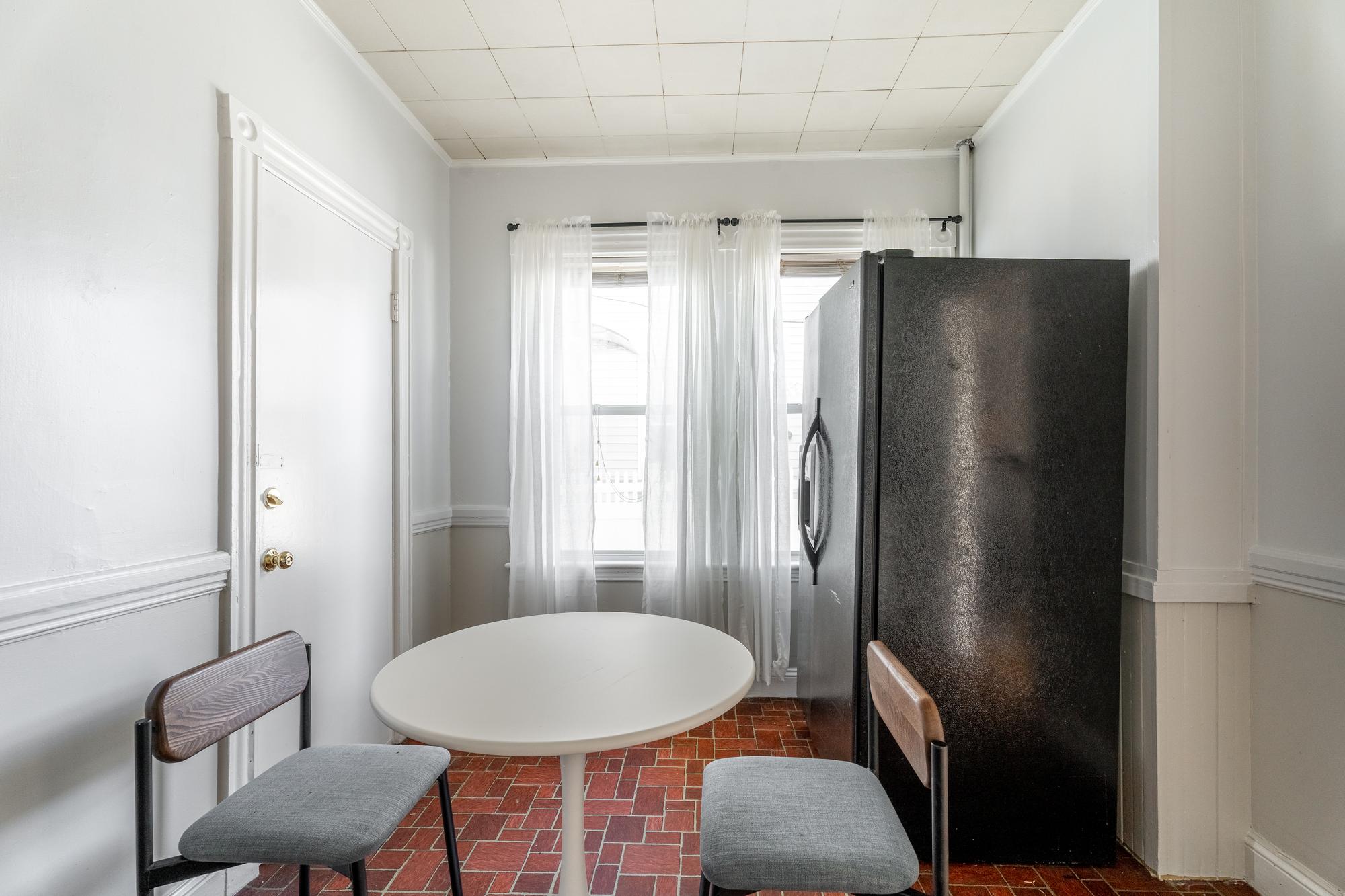 45 Montcalm Ave, Brighton