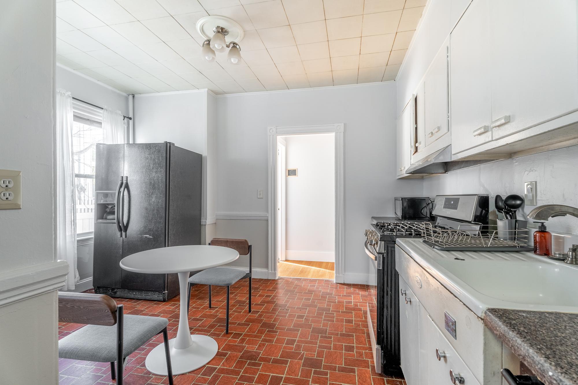 45 Montcalm Ave, Brighton