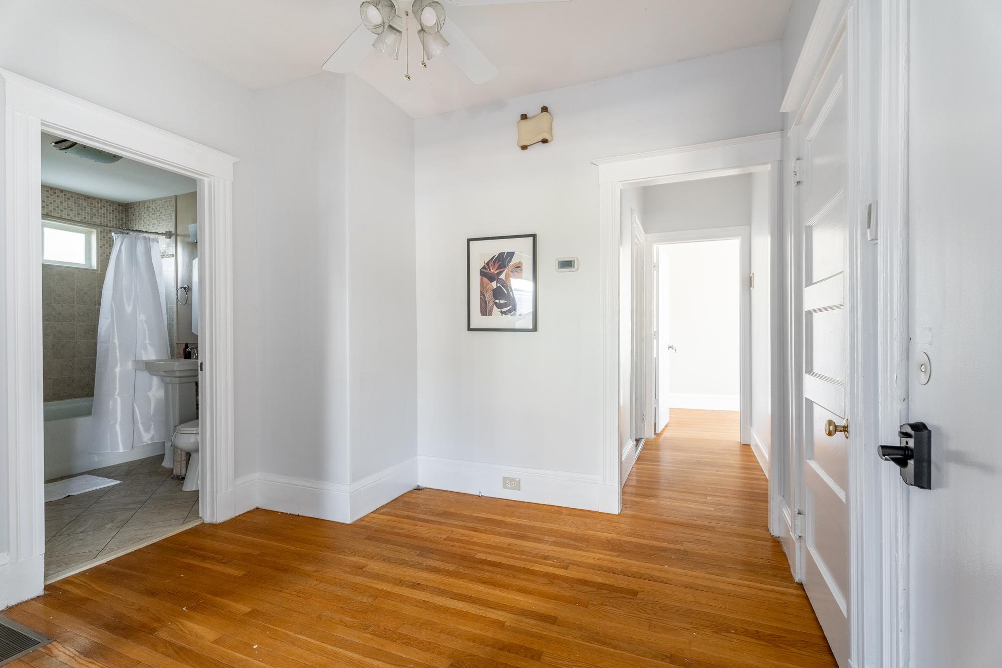 45 Montcalm Ave, Brighton