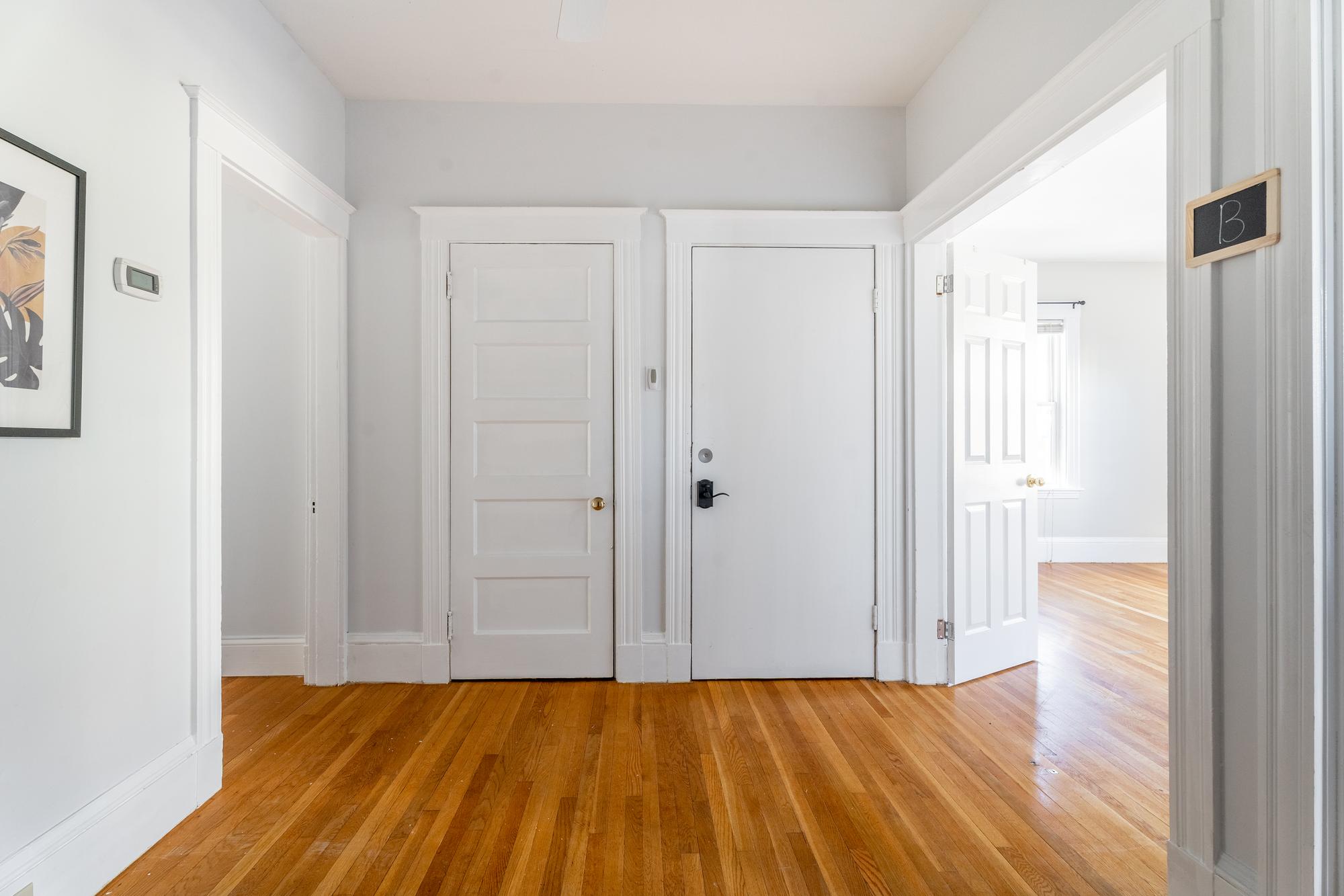 45 Montcalm Ave, Brighton