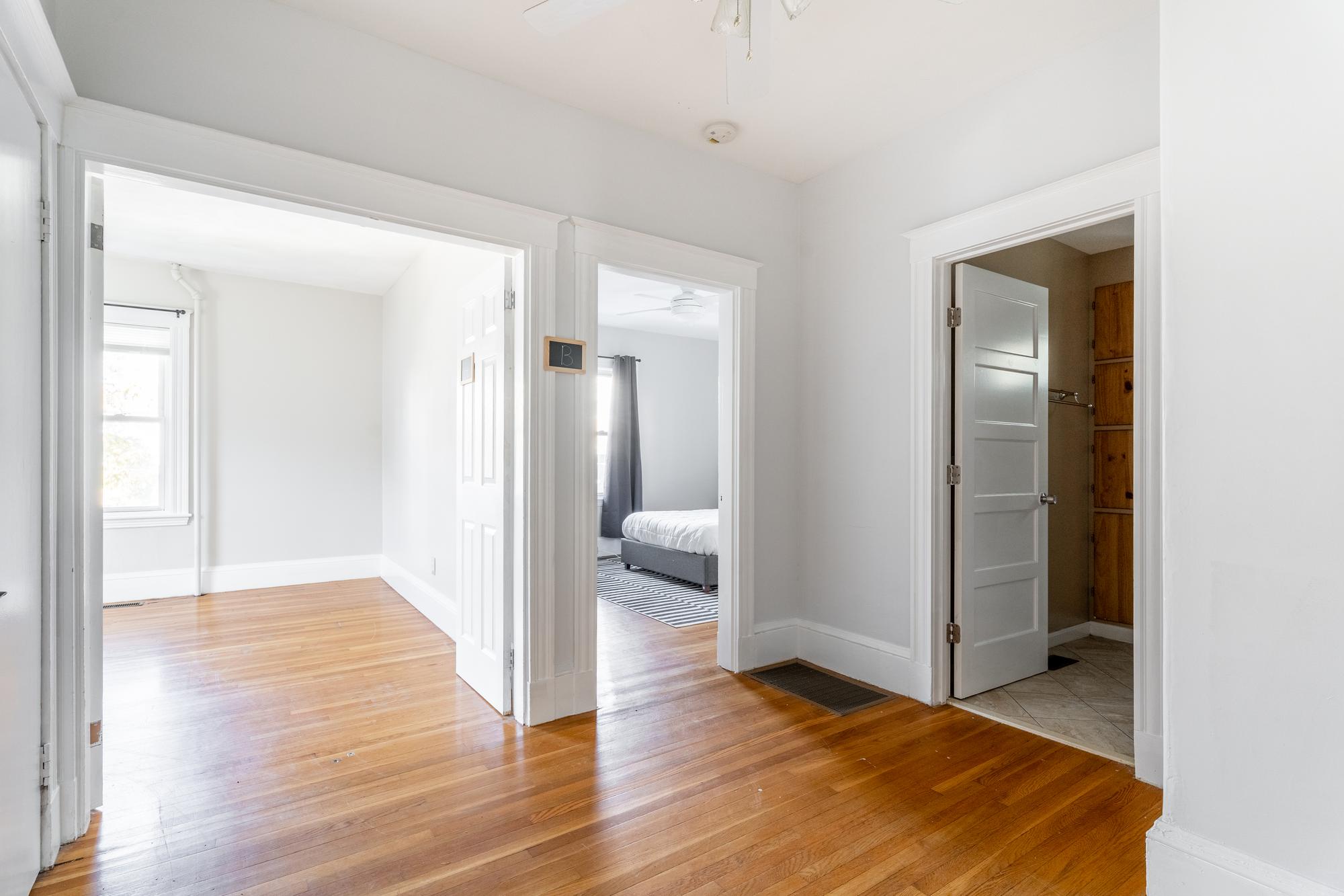 45 Montcalm Ave, Brighton