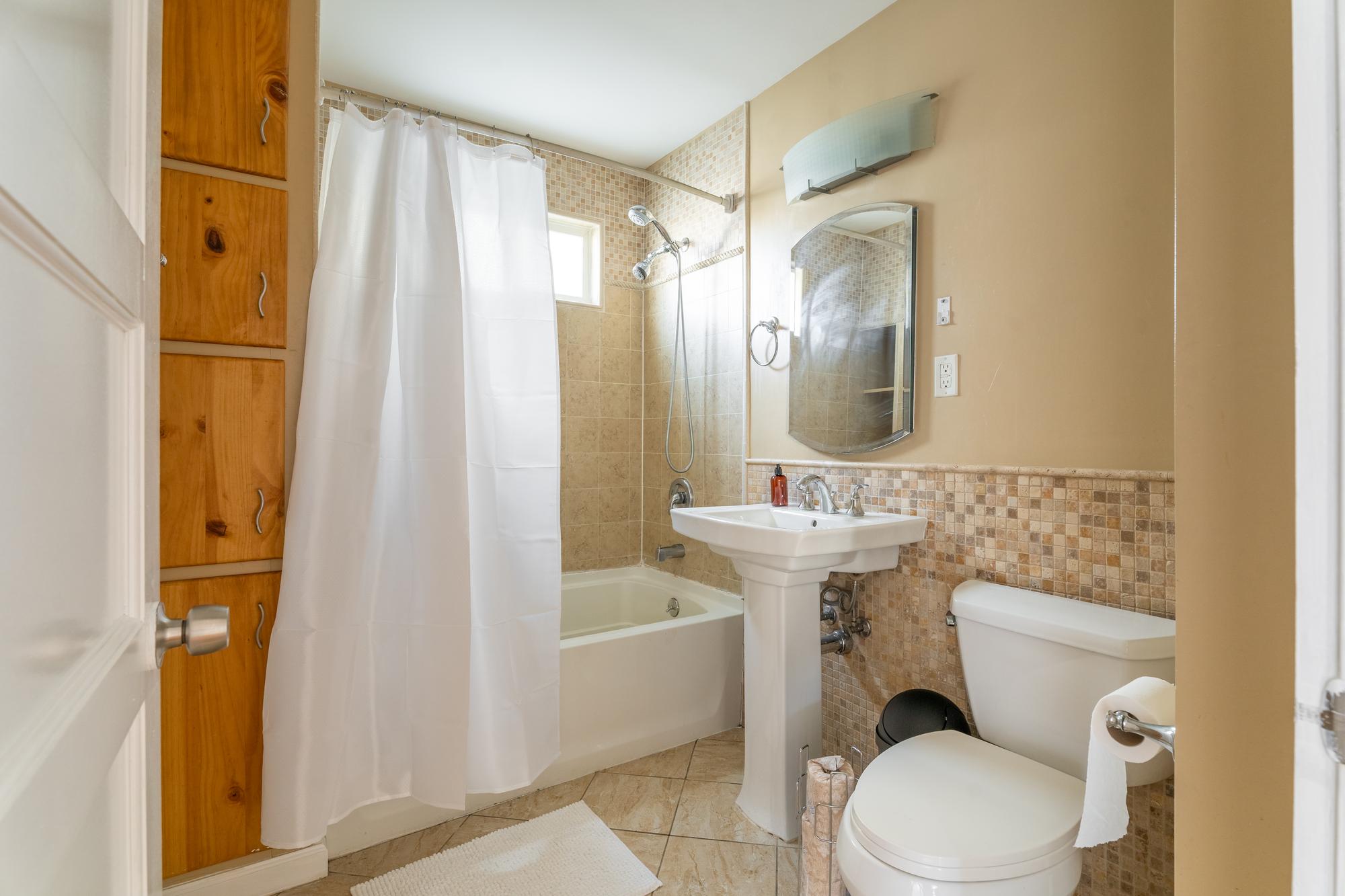 45 Montcalm Ave, Brighton