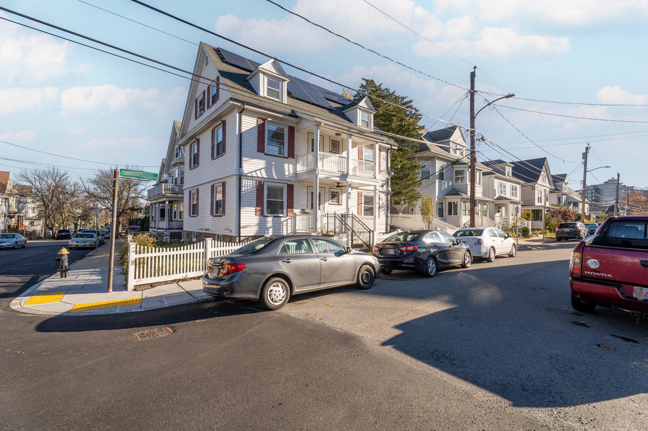 45 Montcalm Ave, Brighton