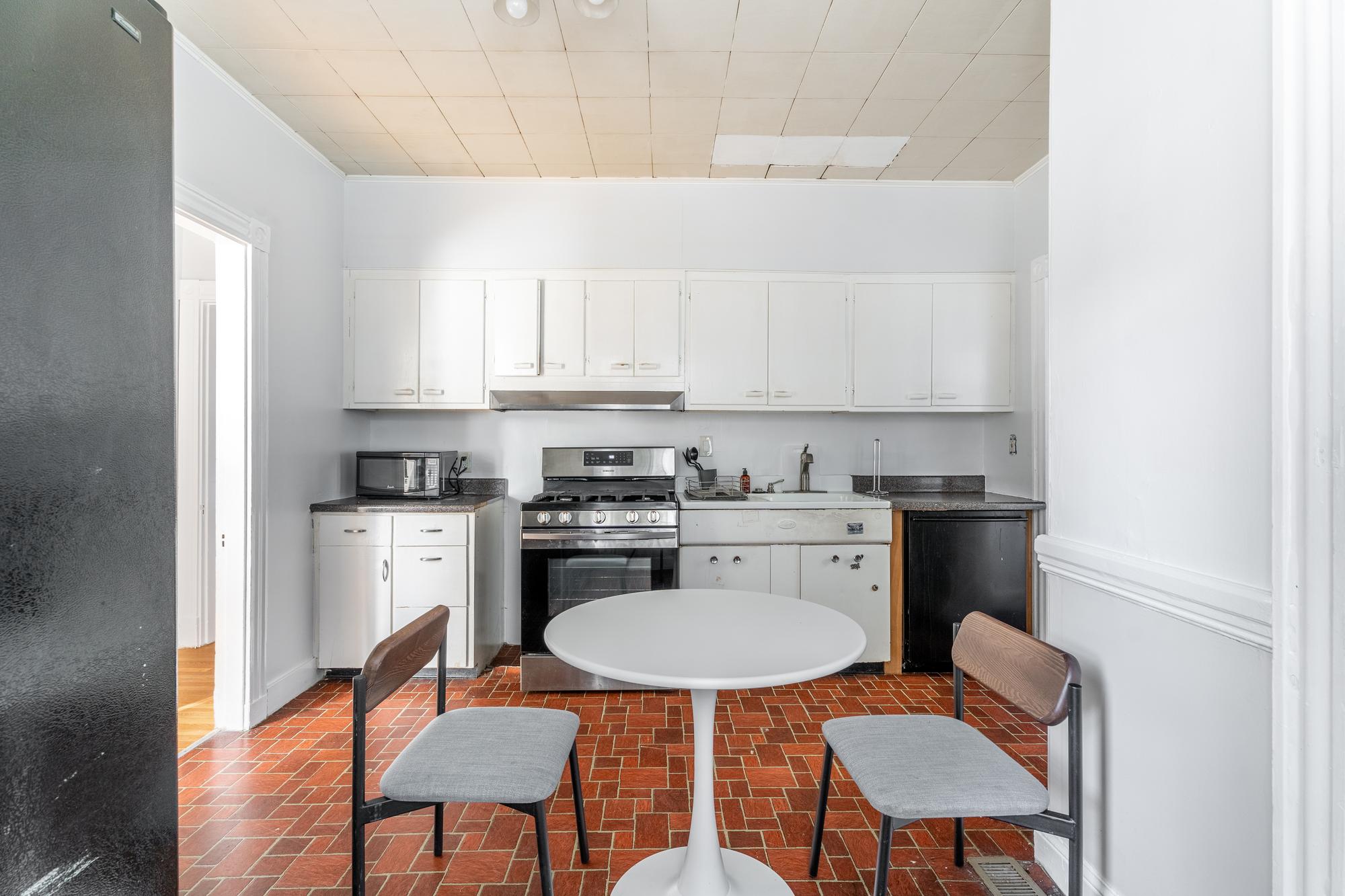 45 Montcalm Ave, Brighton