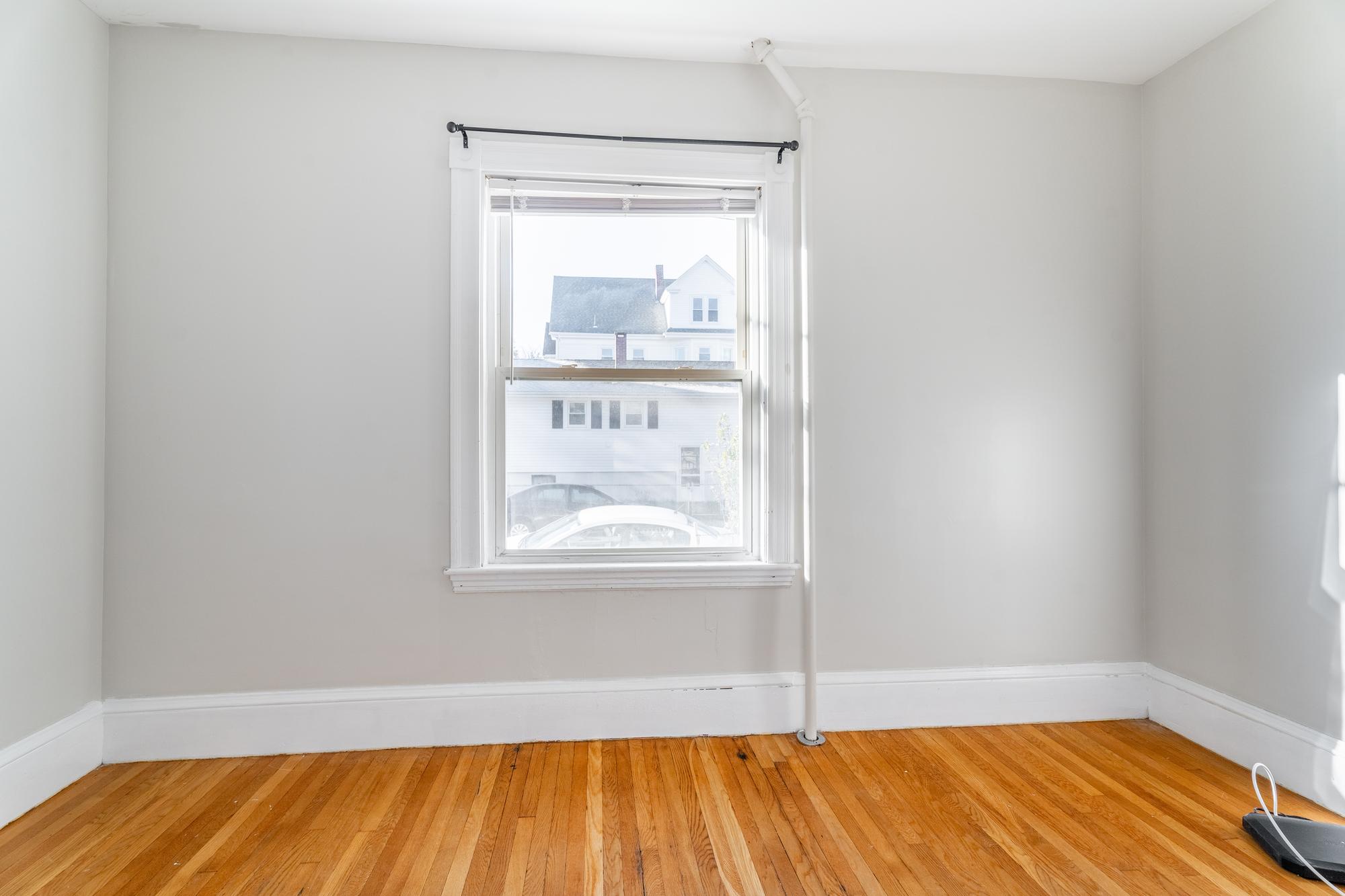 45 Montcalm Ave, Brighton