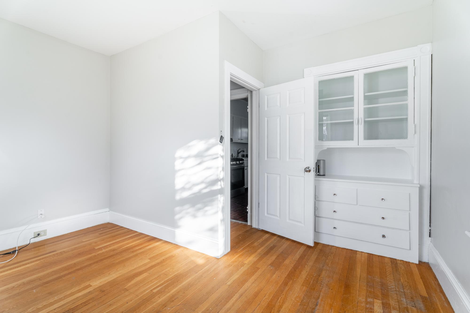 45 Montcalm Ave, Brighton