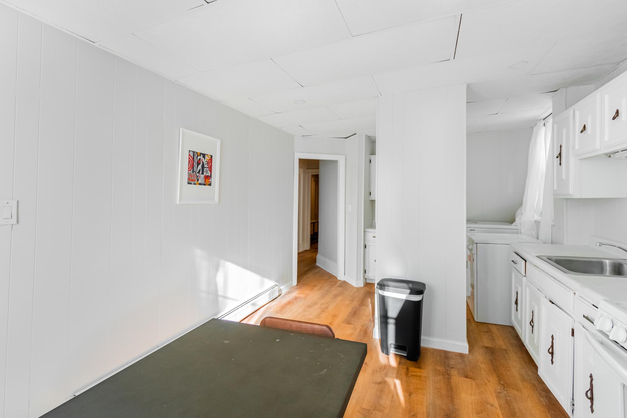 31 Falcon St, East Boston