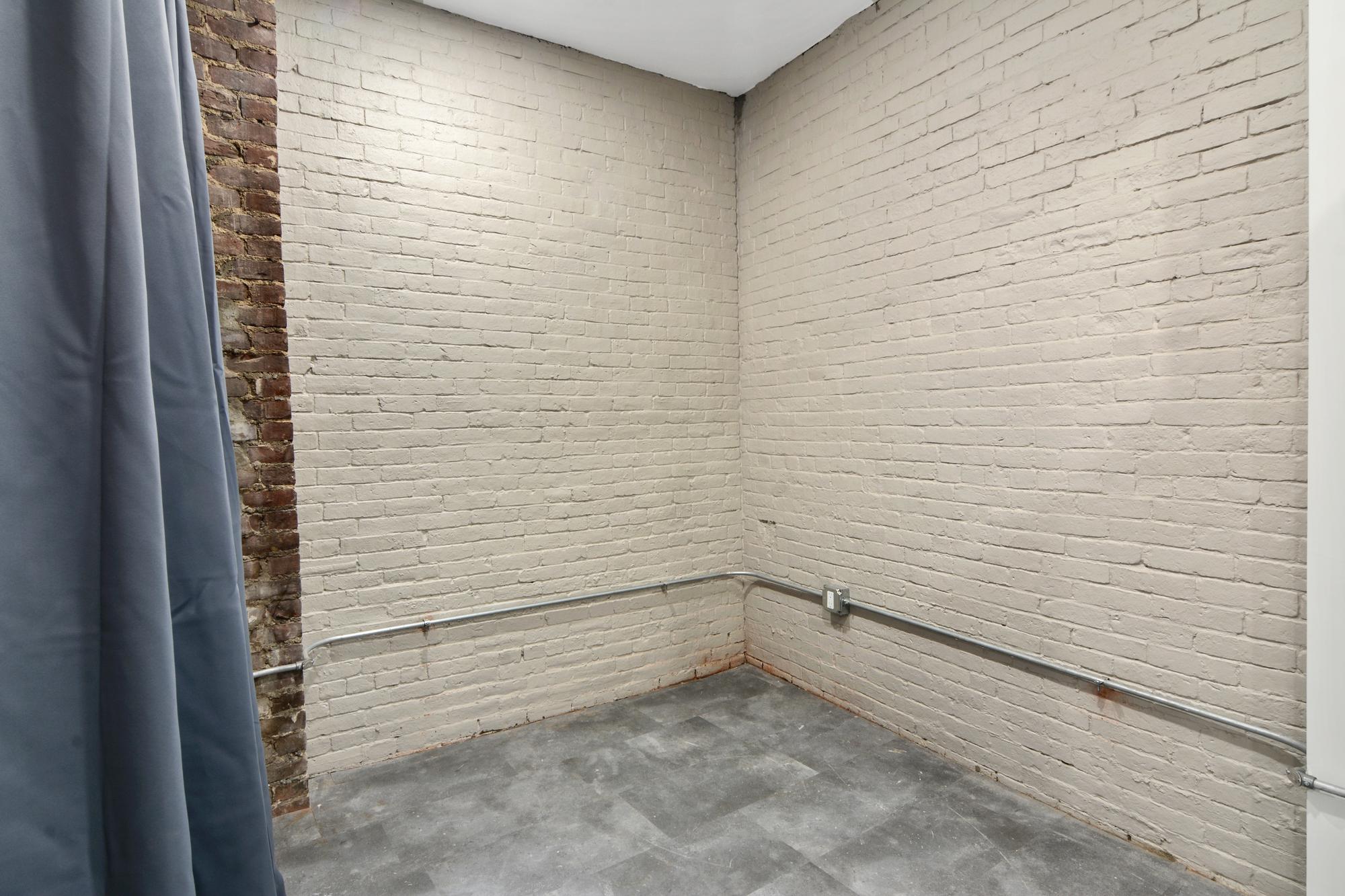 17 Sheafe St, North End