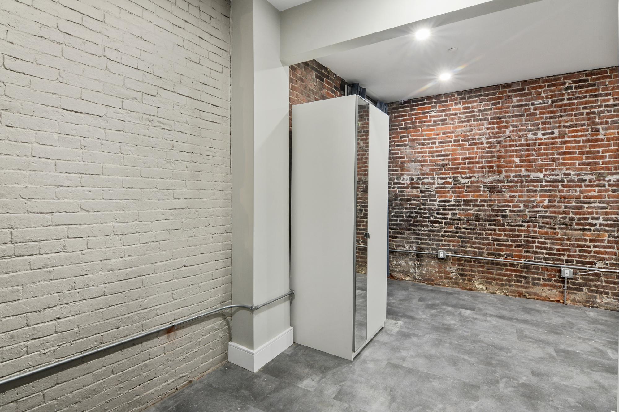 17 Sheafe St, North End