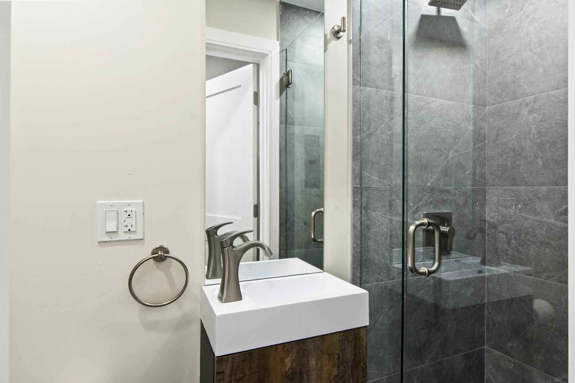 17 Sheafe St, North End