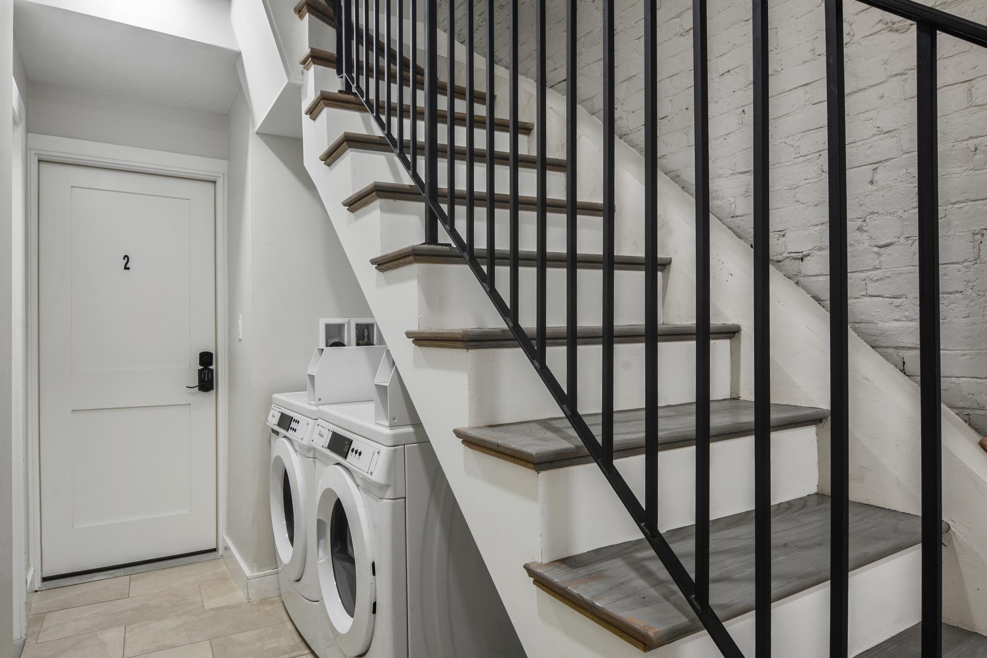 17 Sheafe St, North End