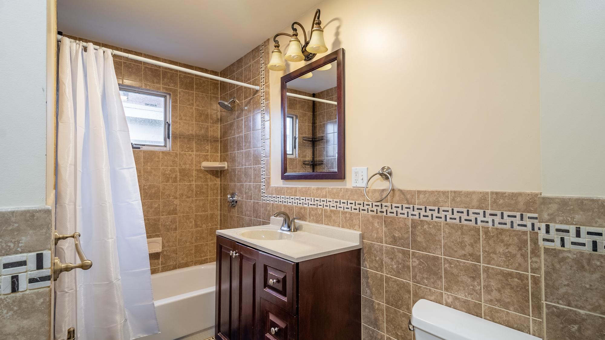 106 Beacon St, Back Bay