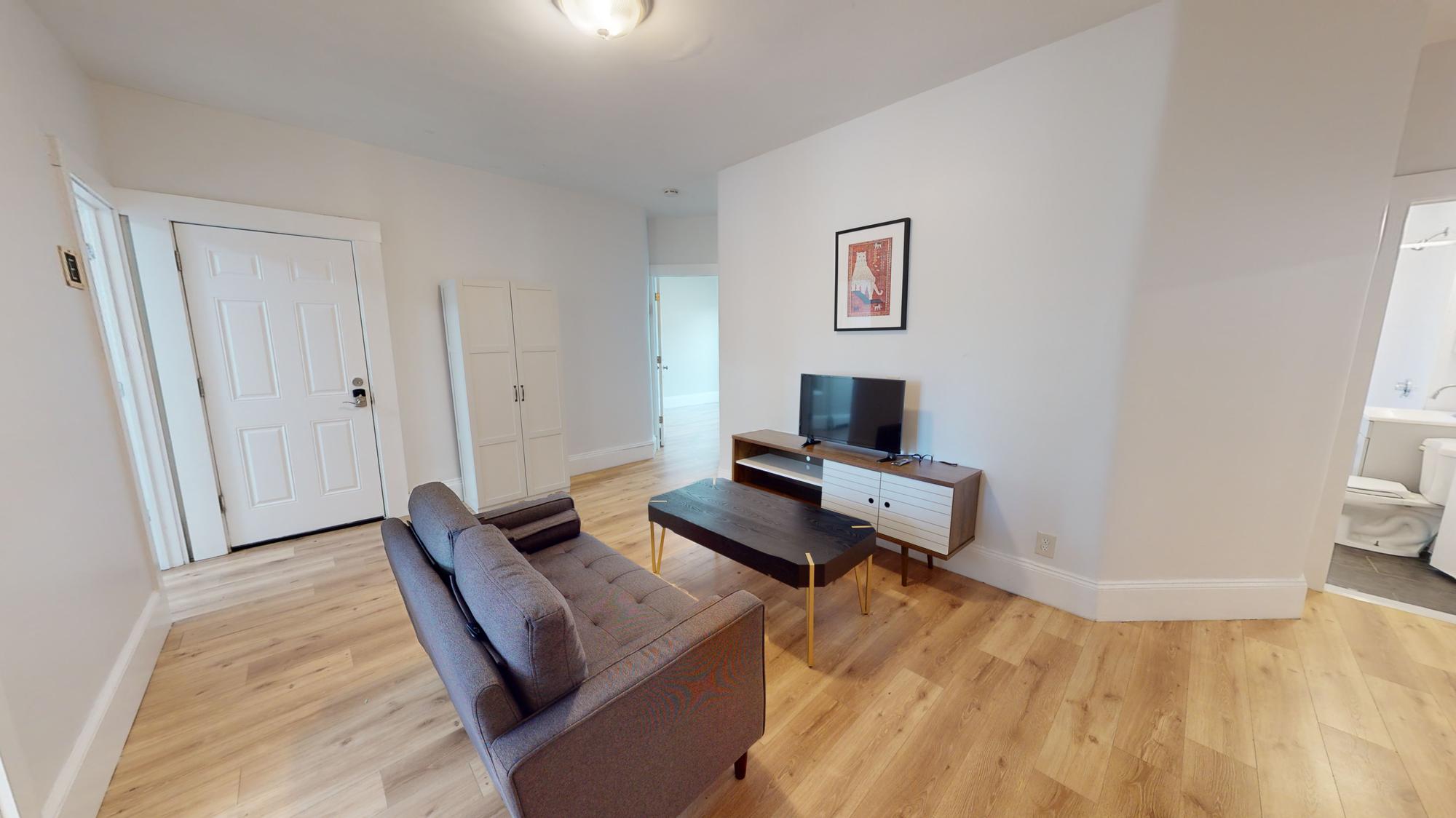 1682 Commonwealth Ave, Brighton