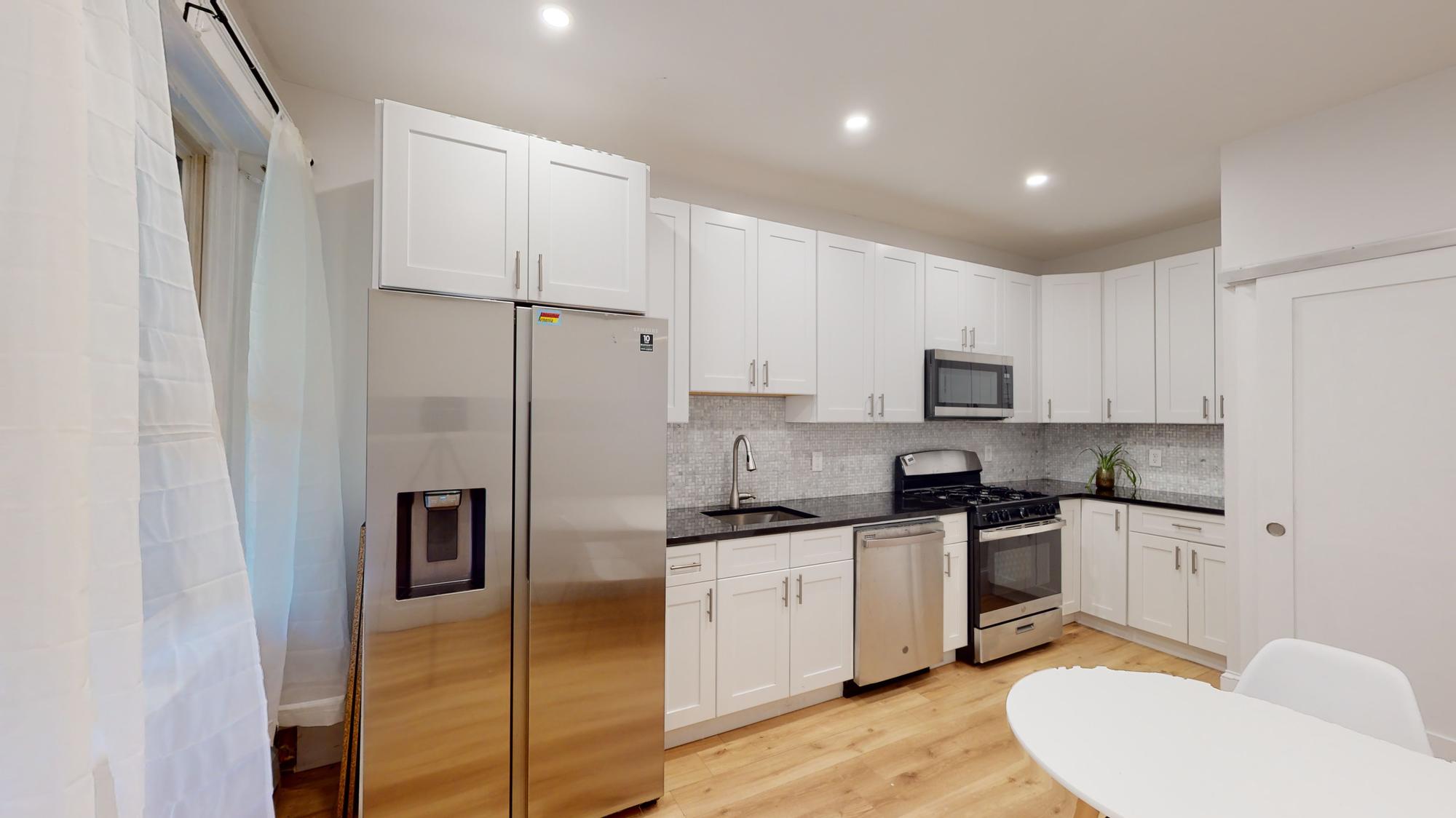 1682 Commonwealth Ave, Brighton