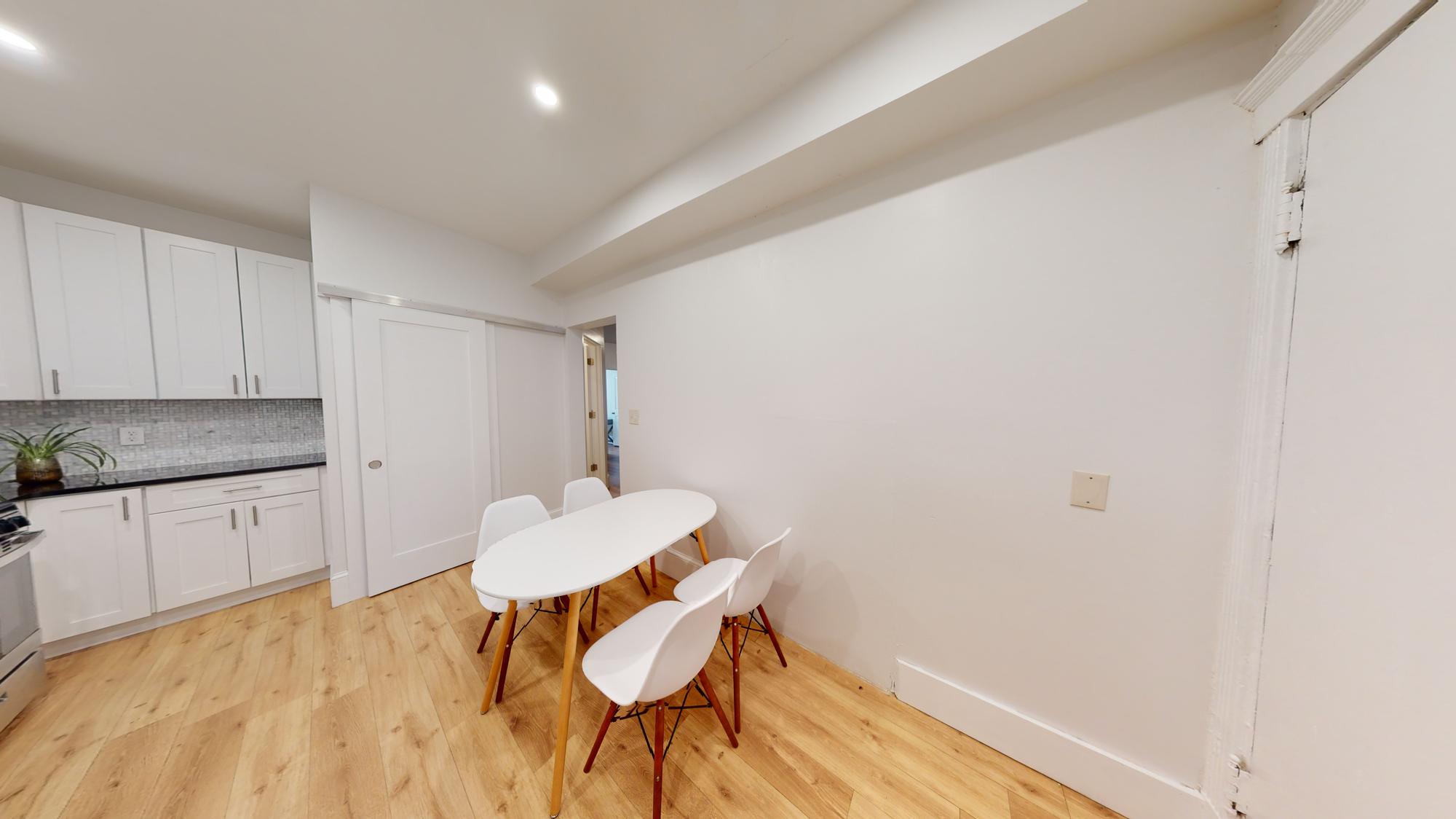 1682 Commonwealth Ave, Brighton