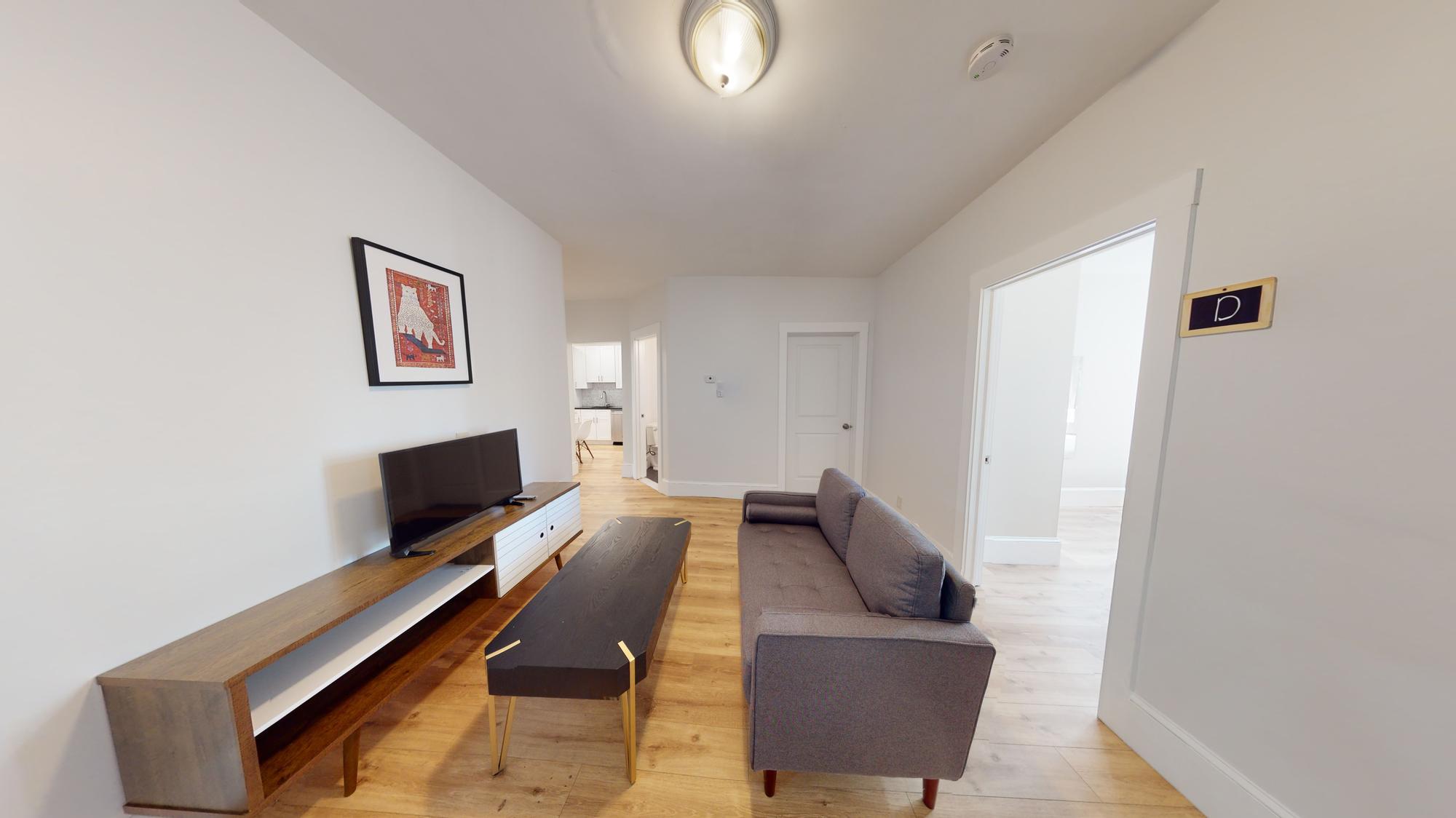 1682 Commonwealth Ave, Brighton