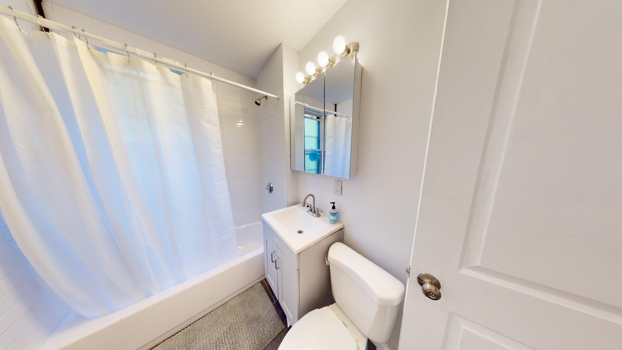 1682 Commonwealth Ave, Brighton