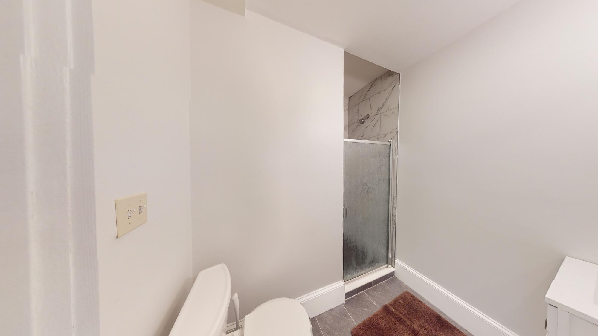 1682 Commonwealth Ave, Brighton