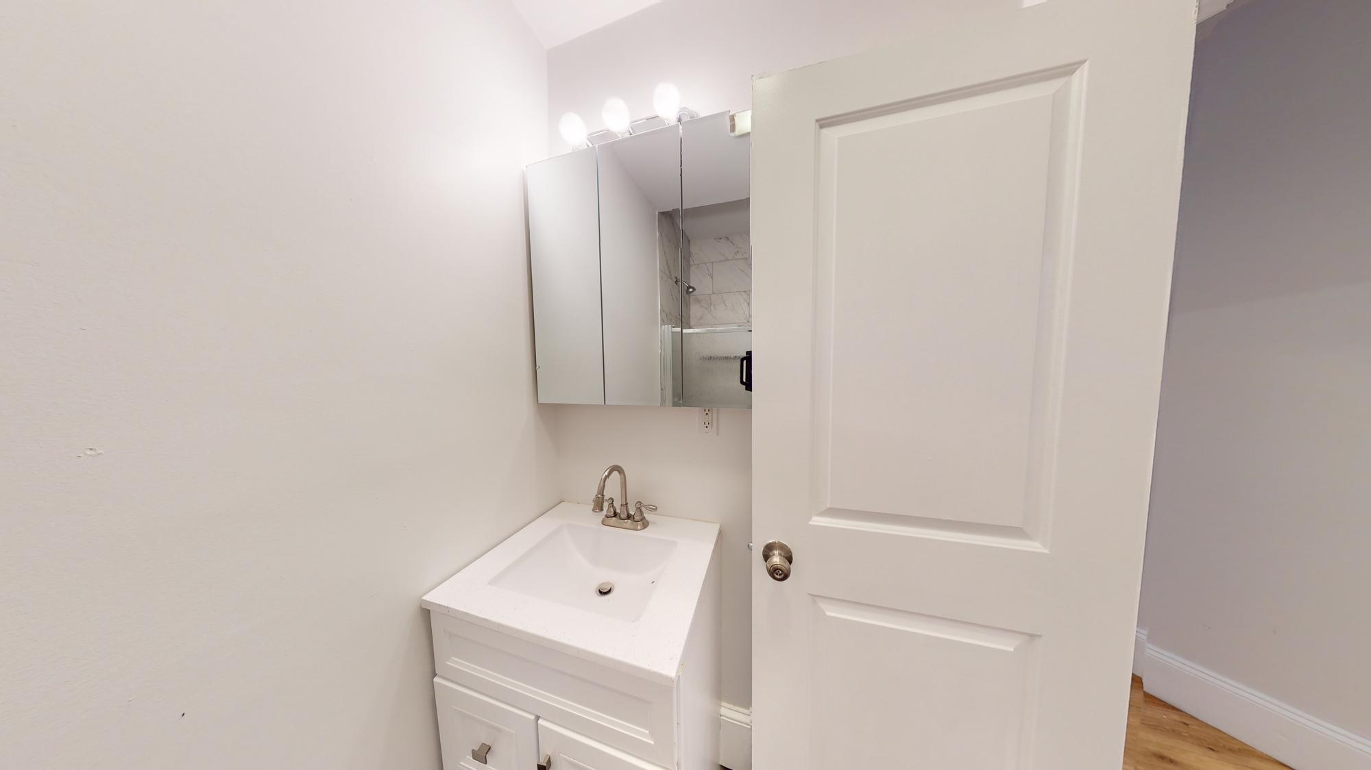 1682 Commonwealth Ave, Brighton