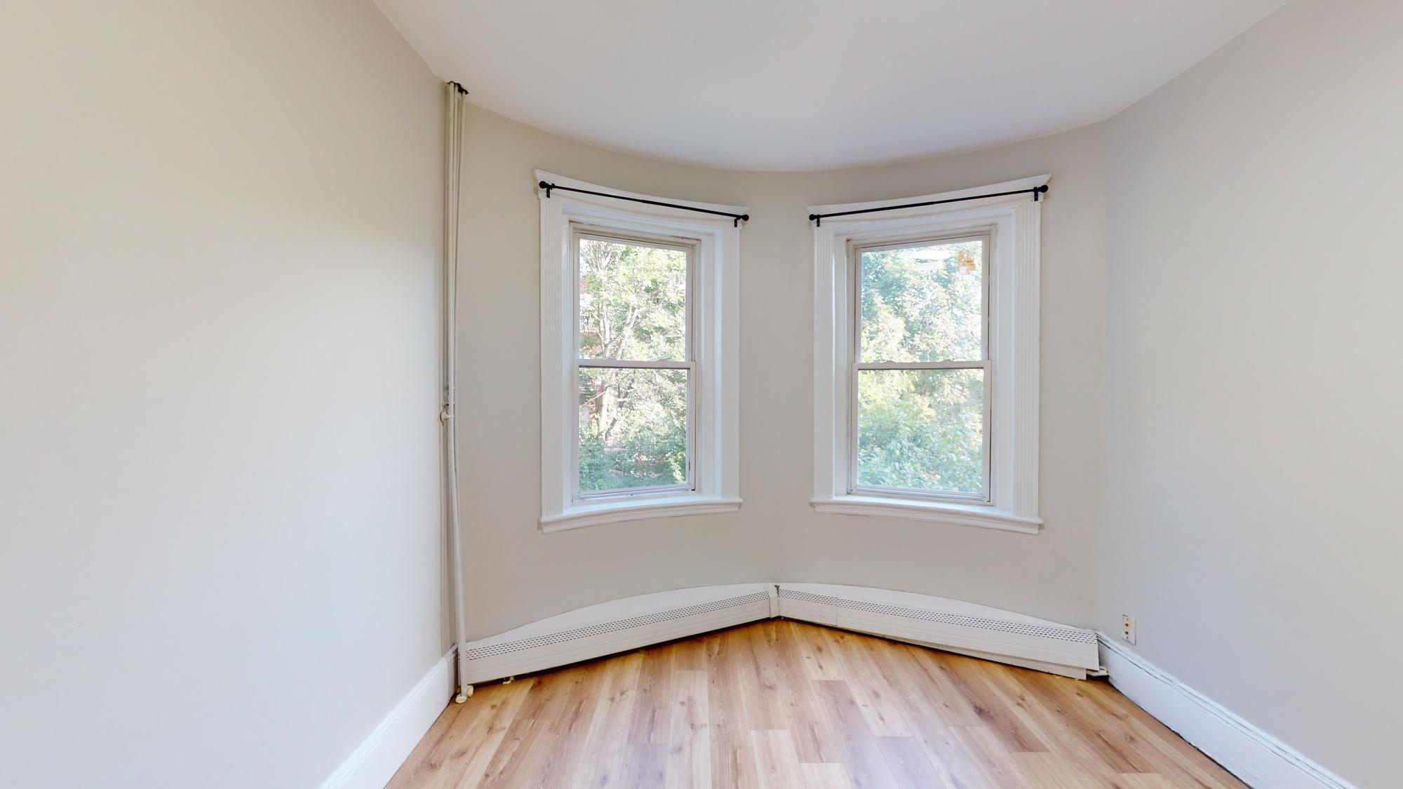 1682 Commonwealth Ave, Brighton