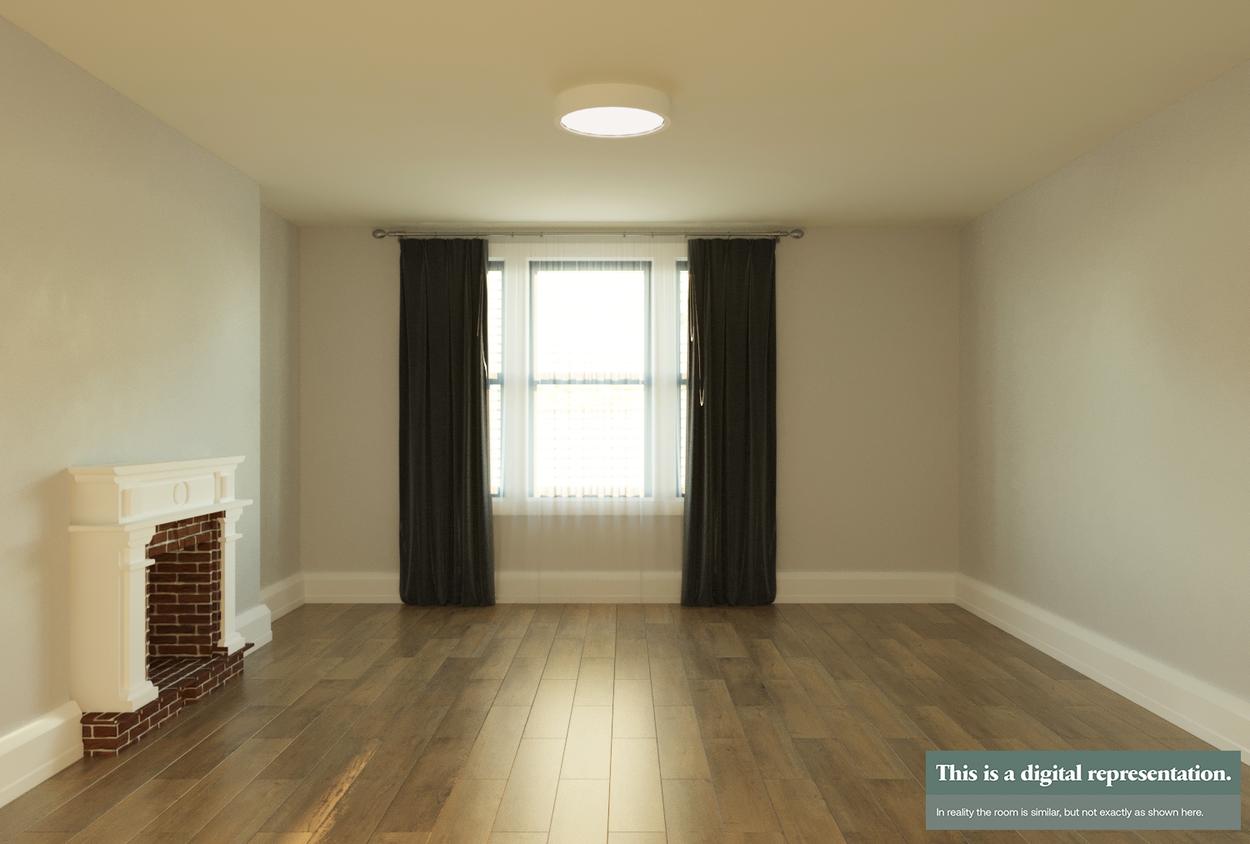 1682 Commonwealth Ave, Brighton