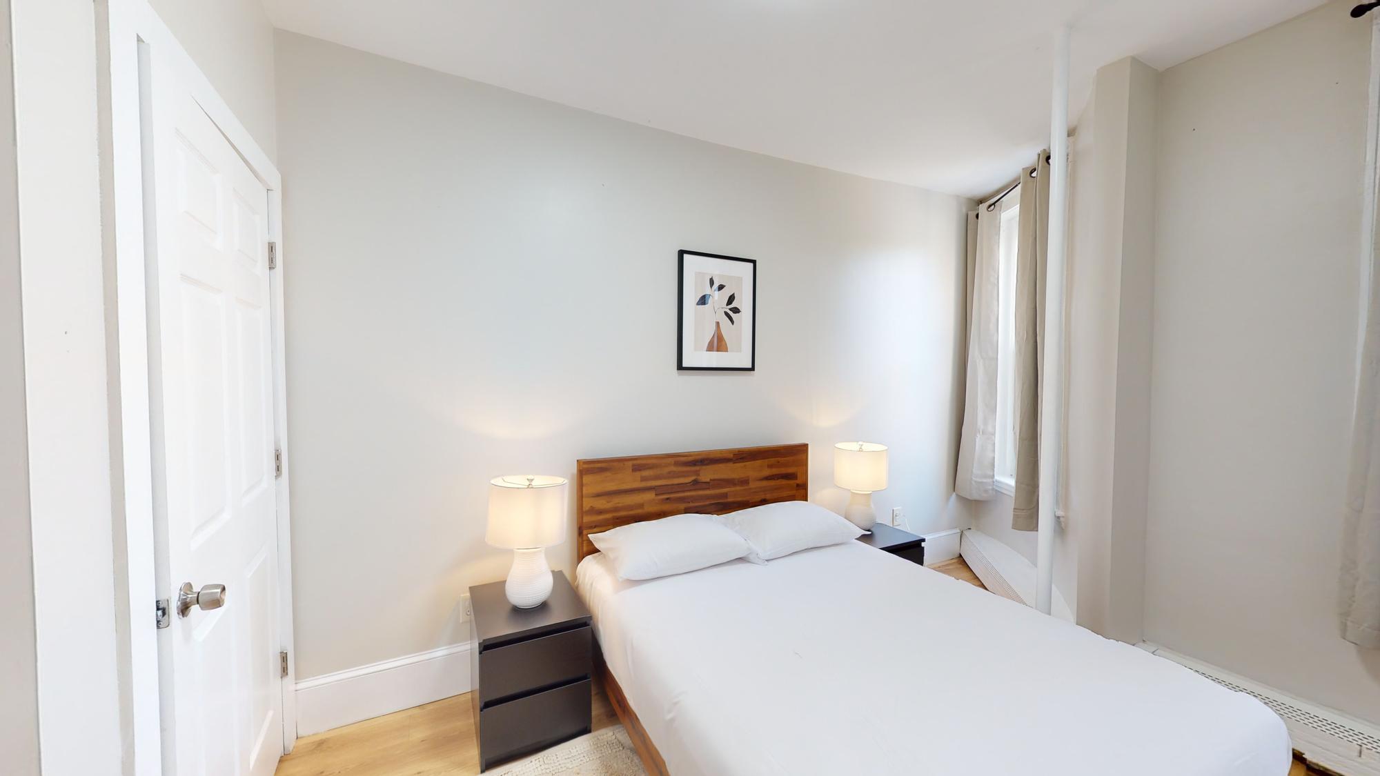 1682 Commonwealth Ave, Brighton