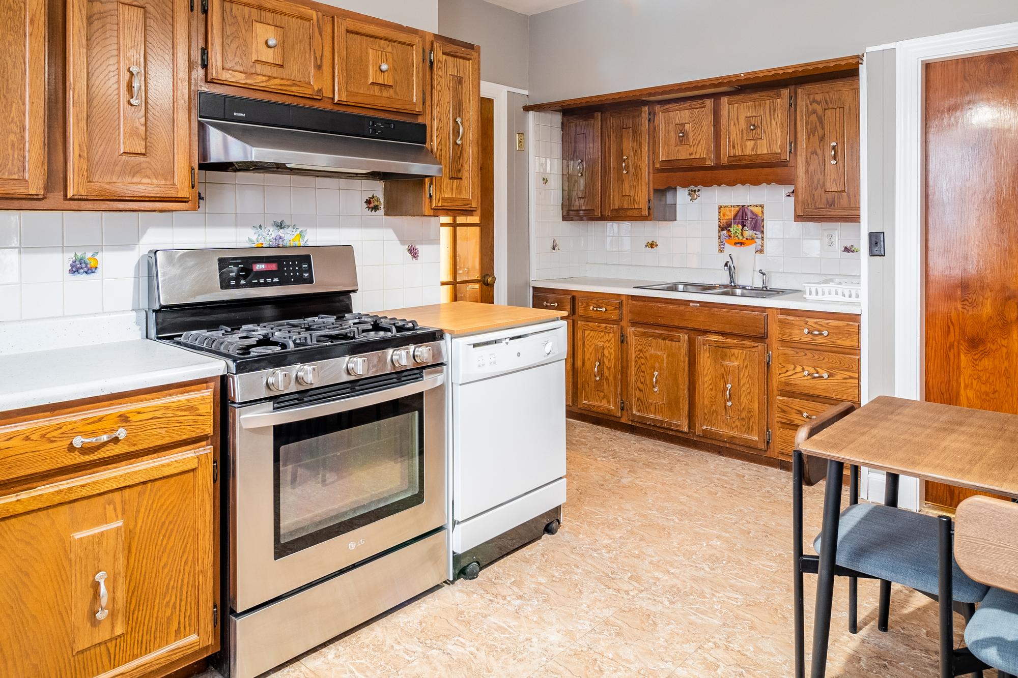 106 Beacon St, Back Bay