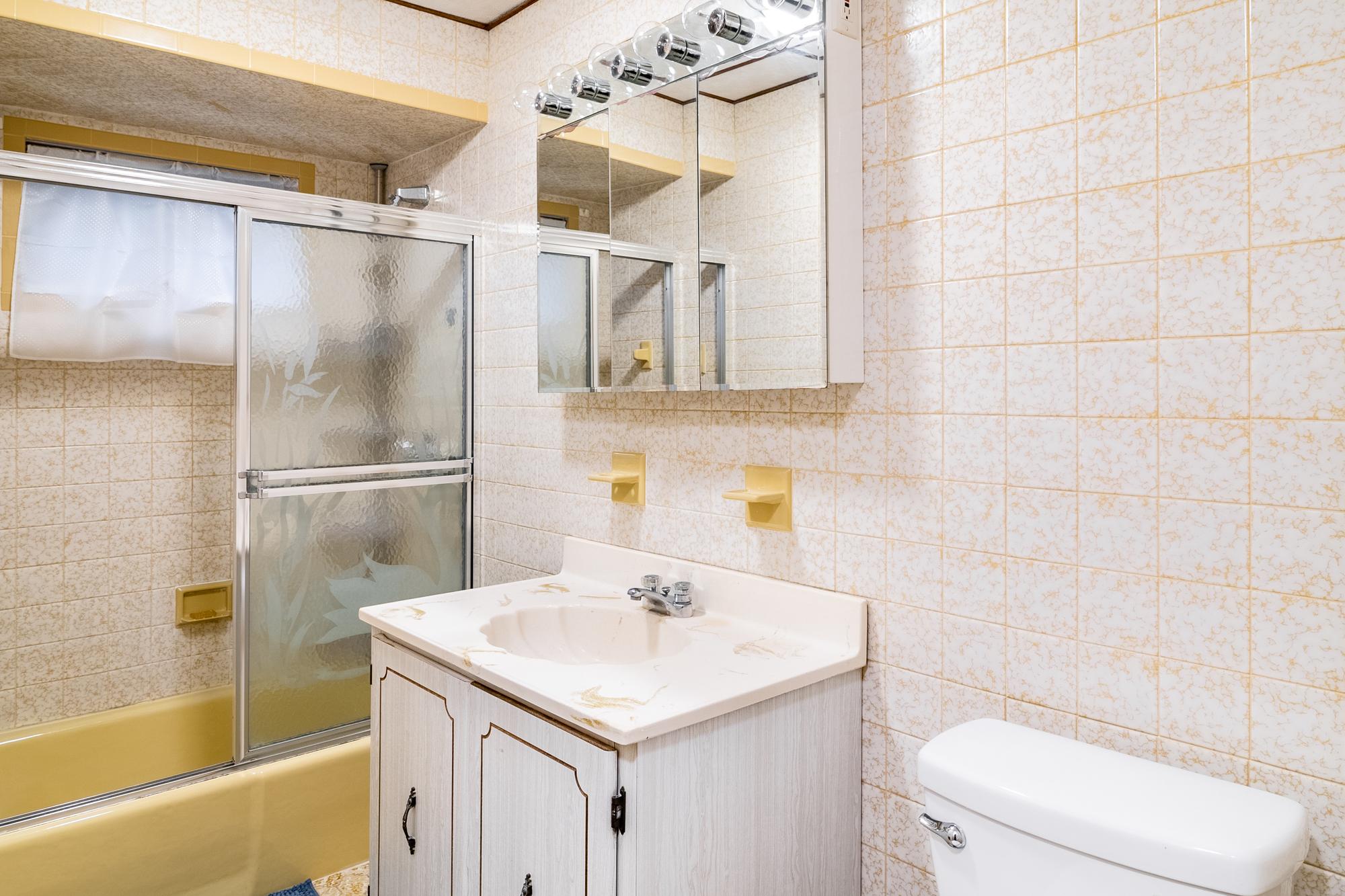 106 Beacon St, Back Bay