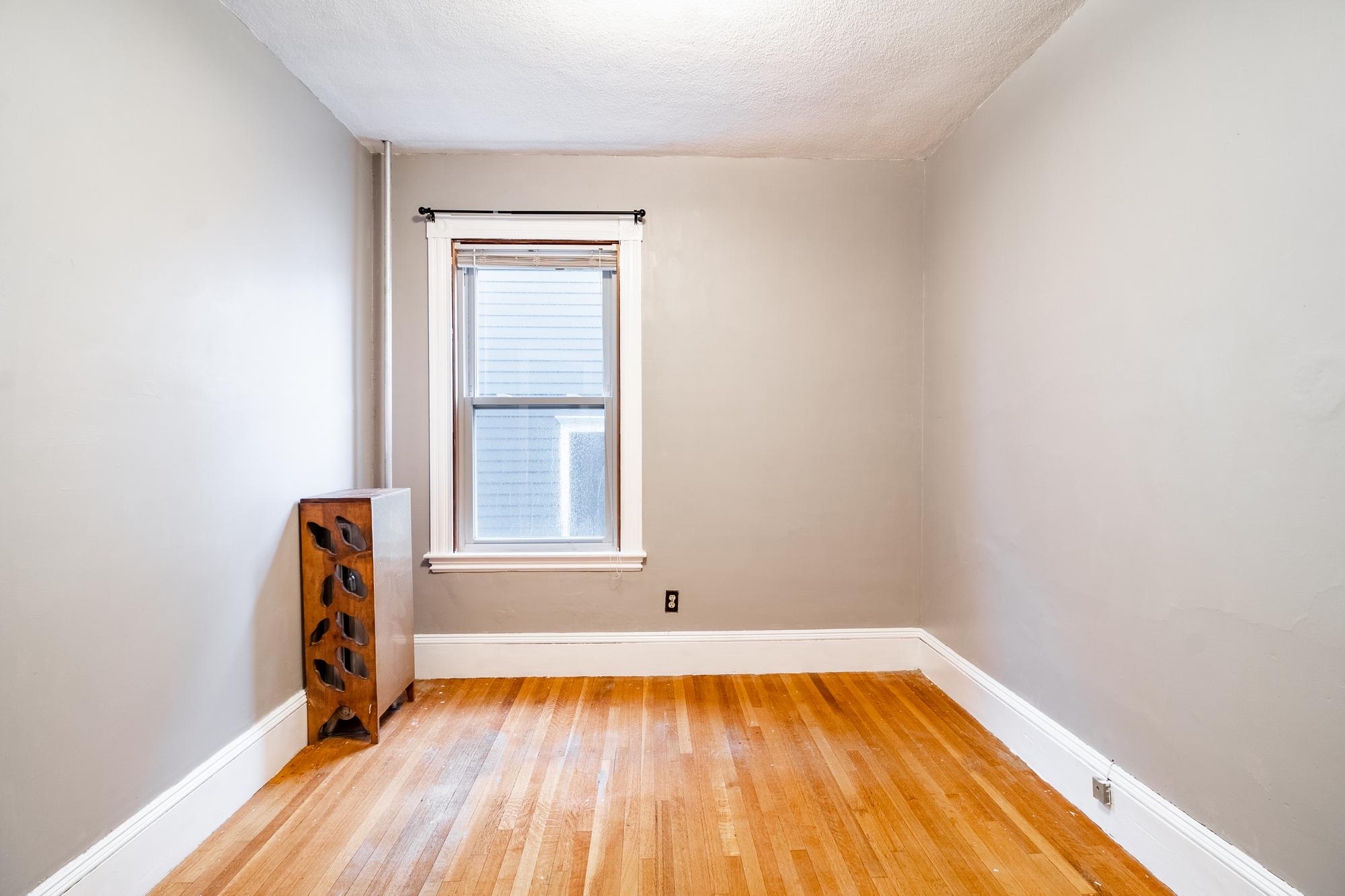 106 Beacon St, Back Bay