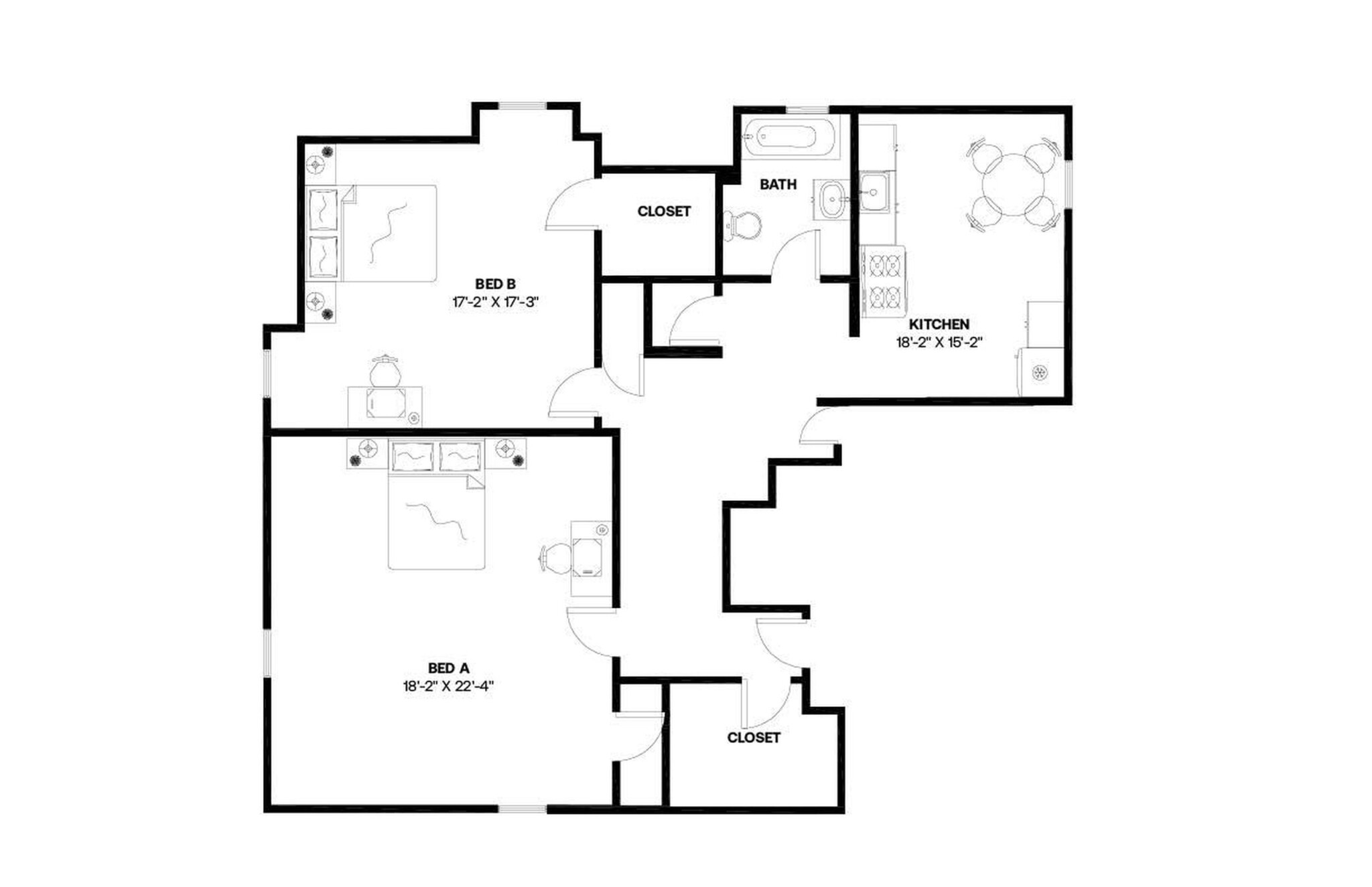 274 Seaver St, Roxbury